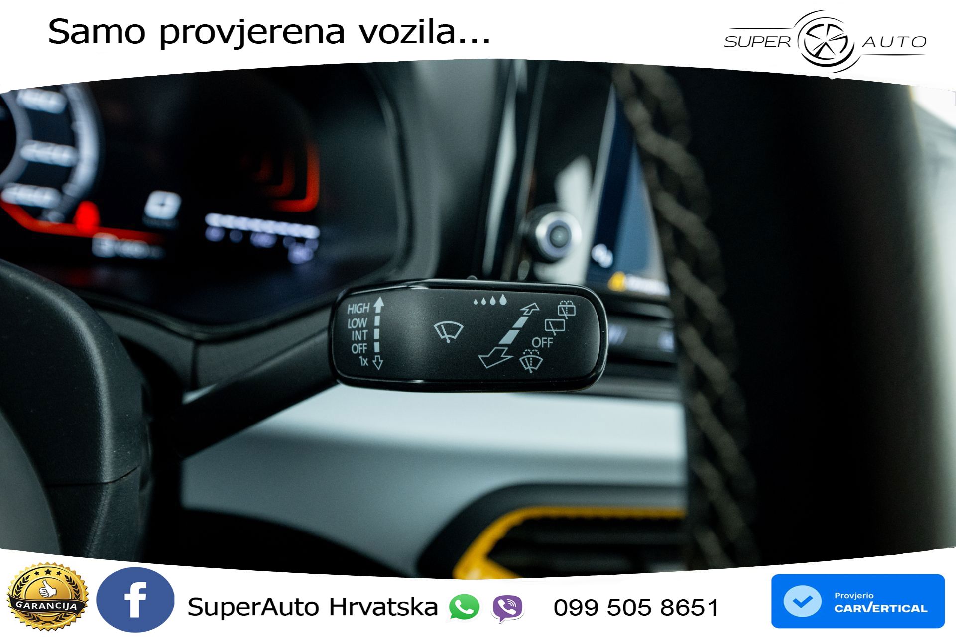 SEAT Arona 1.0 TSI DSG Style 116 KS, LED+TEM+KLIMA+PDC+VIRT