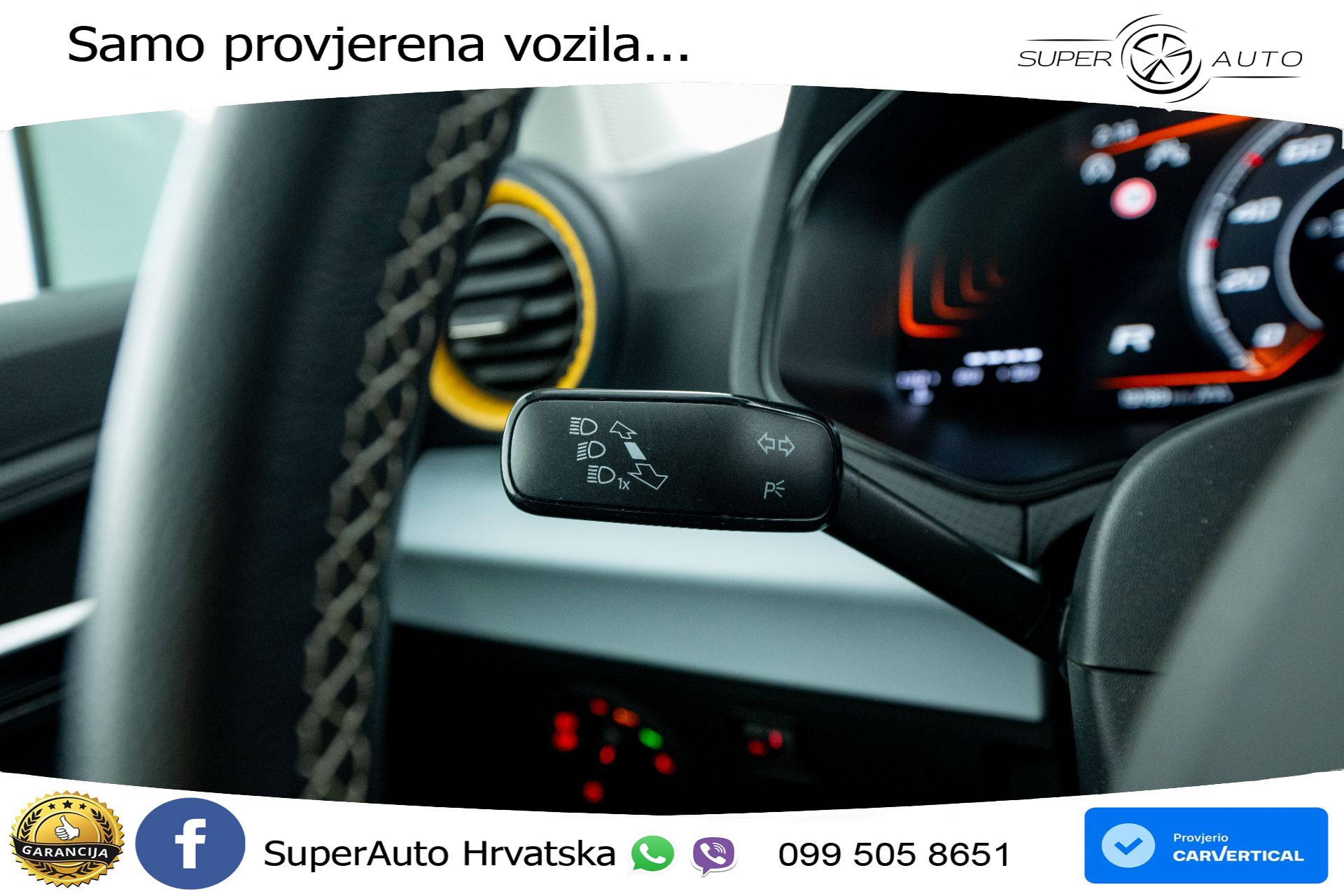 SEAT Arona 1.0 TSI DSG Style 116 KS, LED+TEM+KLIMA+PDC+VIRT