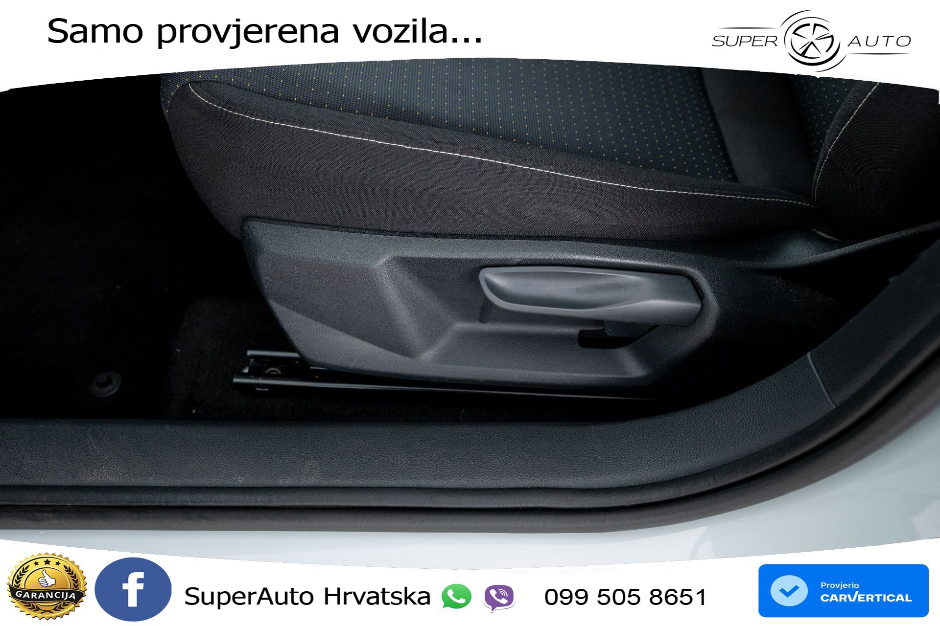 SEAT Arona 1.0 TSI DSG Style 116 KS, LED+TEM+KLIMA+PDC+VIRT