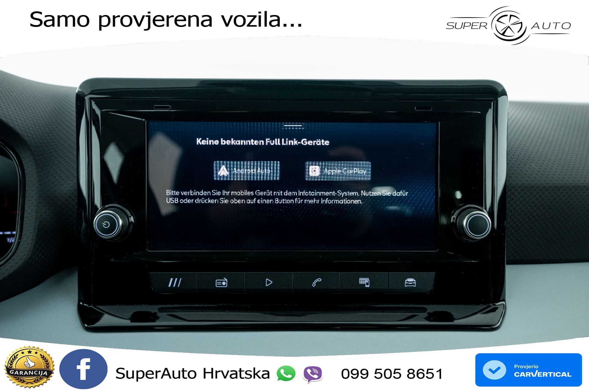 SEAT Arona 1.0 TSI DSG Style 116 KS, LED+TEM+KLIMA+PDC+VIRT