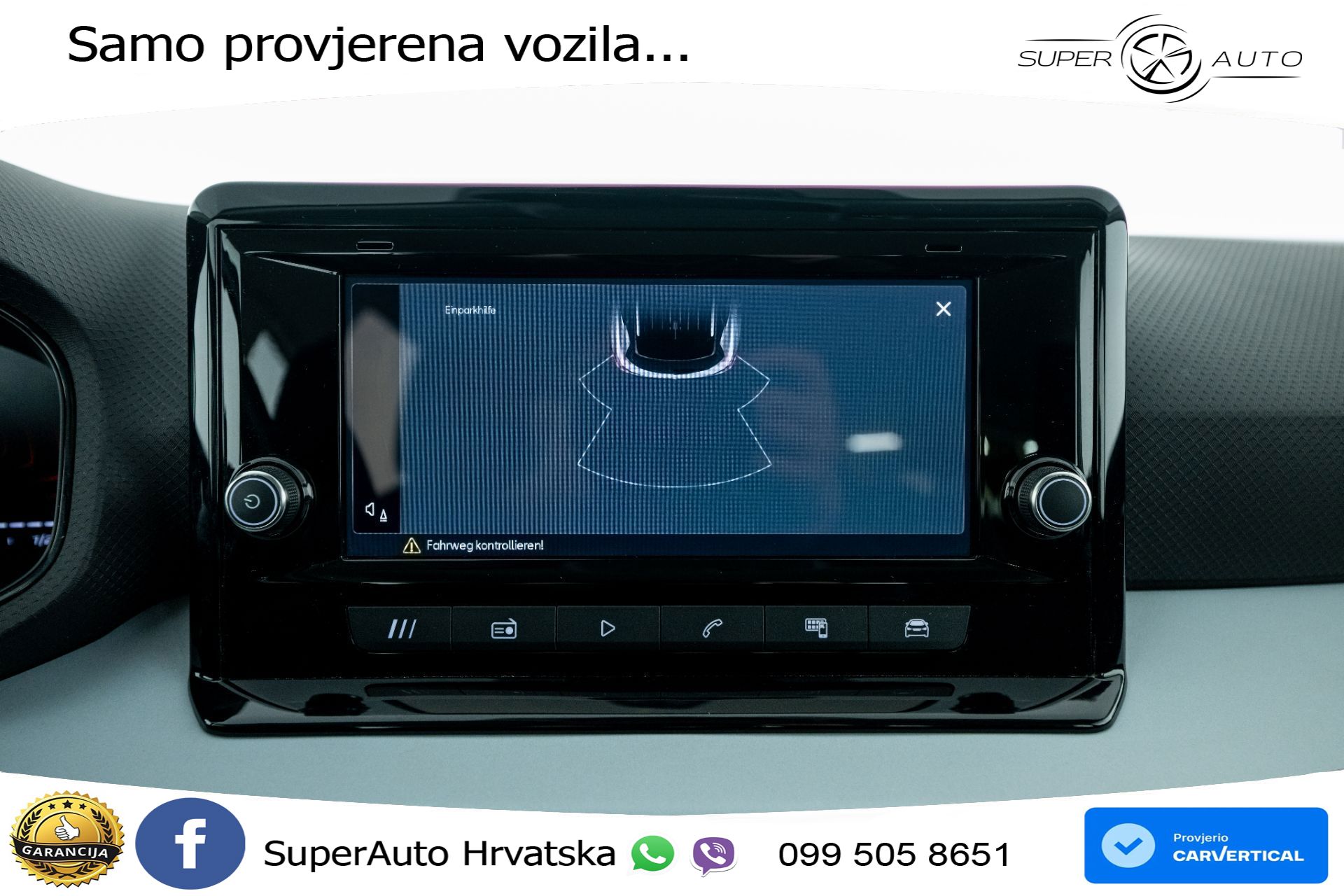 SEAT Arona 1.0 TSI DSG Style 116 KS, LED+TEM+KLIMA+PDC+VIRT