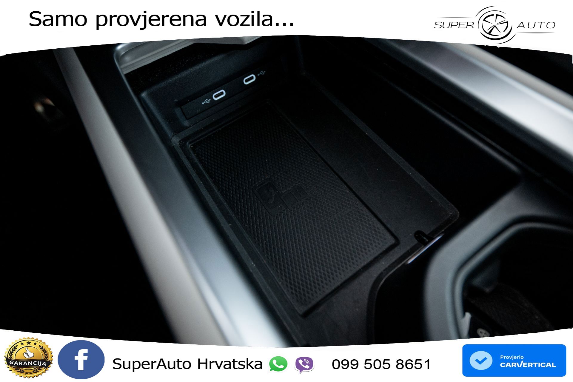 VW ID.7 82 kWh Pro 286 KS, ACC+360+4xGR SJED+HEAD+VIRT+MASAŽA