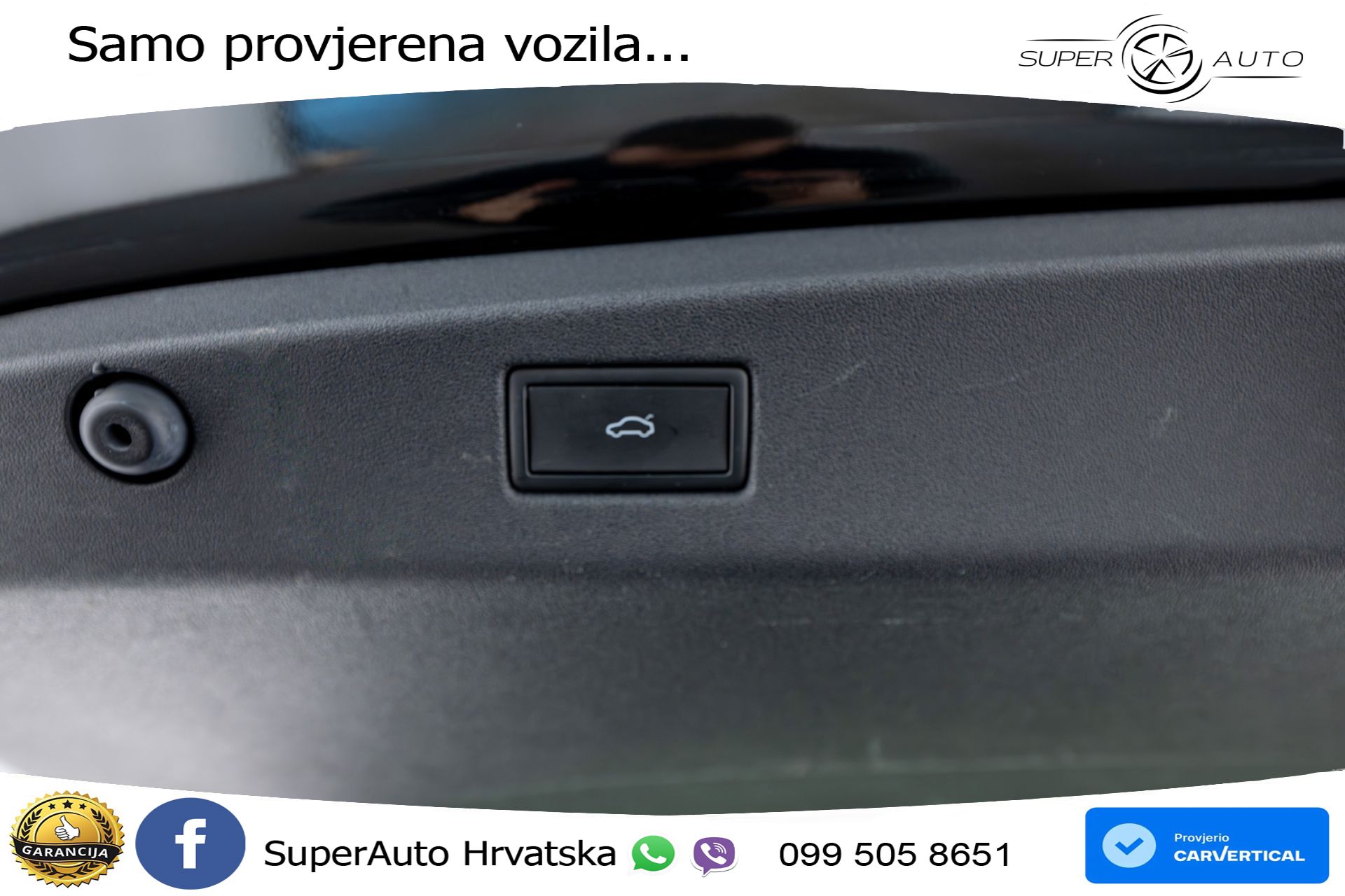 VW ID.7 82 kWh Pro 286 KS, ACC+360+4xGR SJED+HEAD+VIRT+MASAŽA