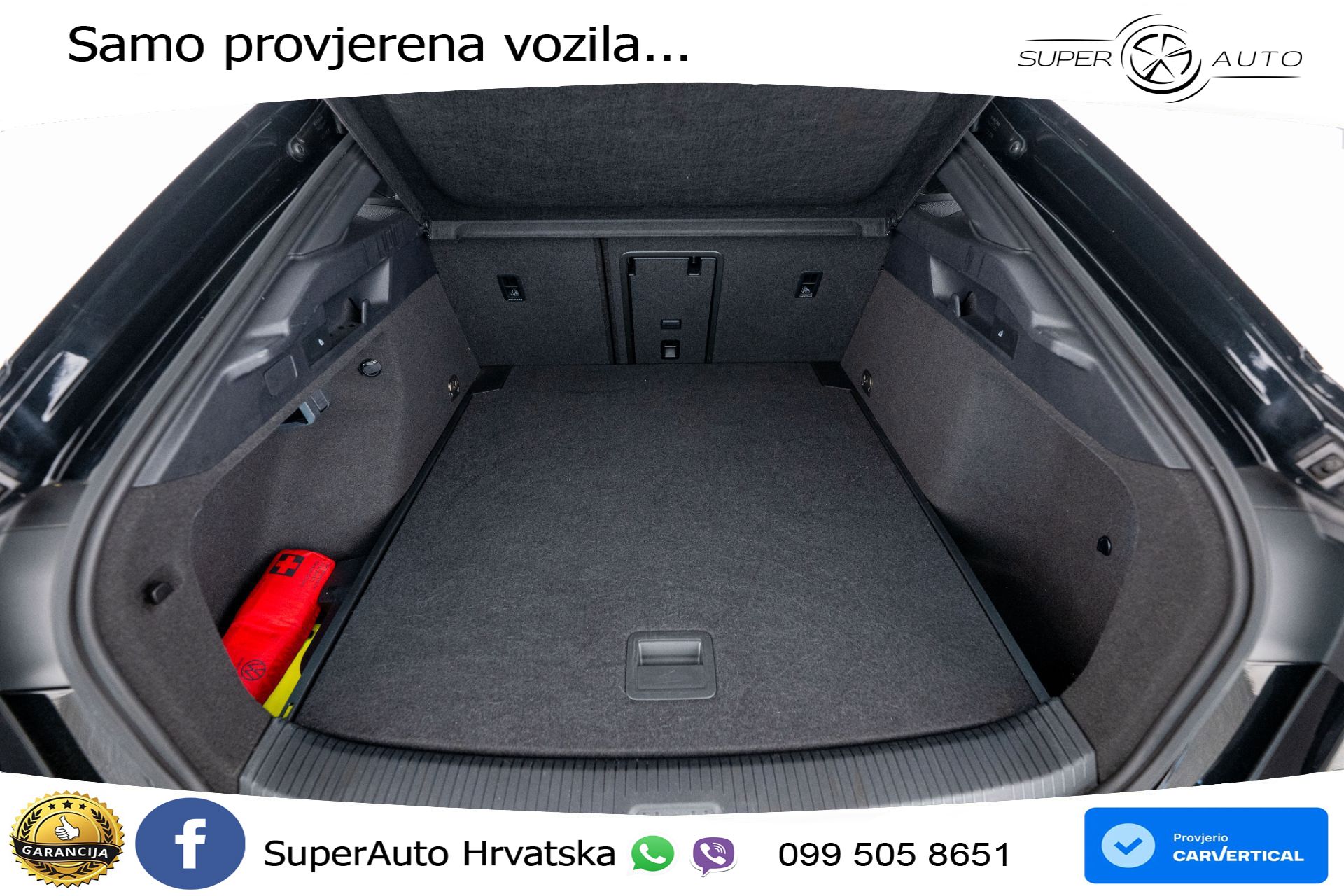 VW ID.7 82 kWh Pro 286 KS, ACC+360+4xGR SJED+HEAD+VIRT+MASAŽA