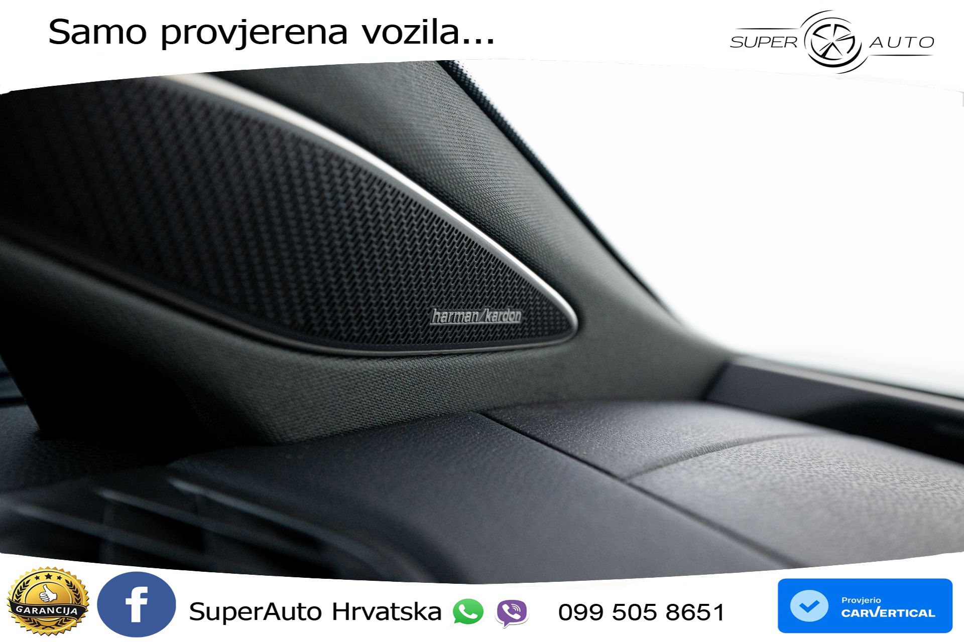 VW ID.7 82 kWh Pro 286 KS, ACC+360+4xGR SJED+HEAD+VIRT+MASAŽA
