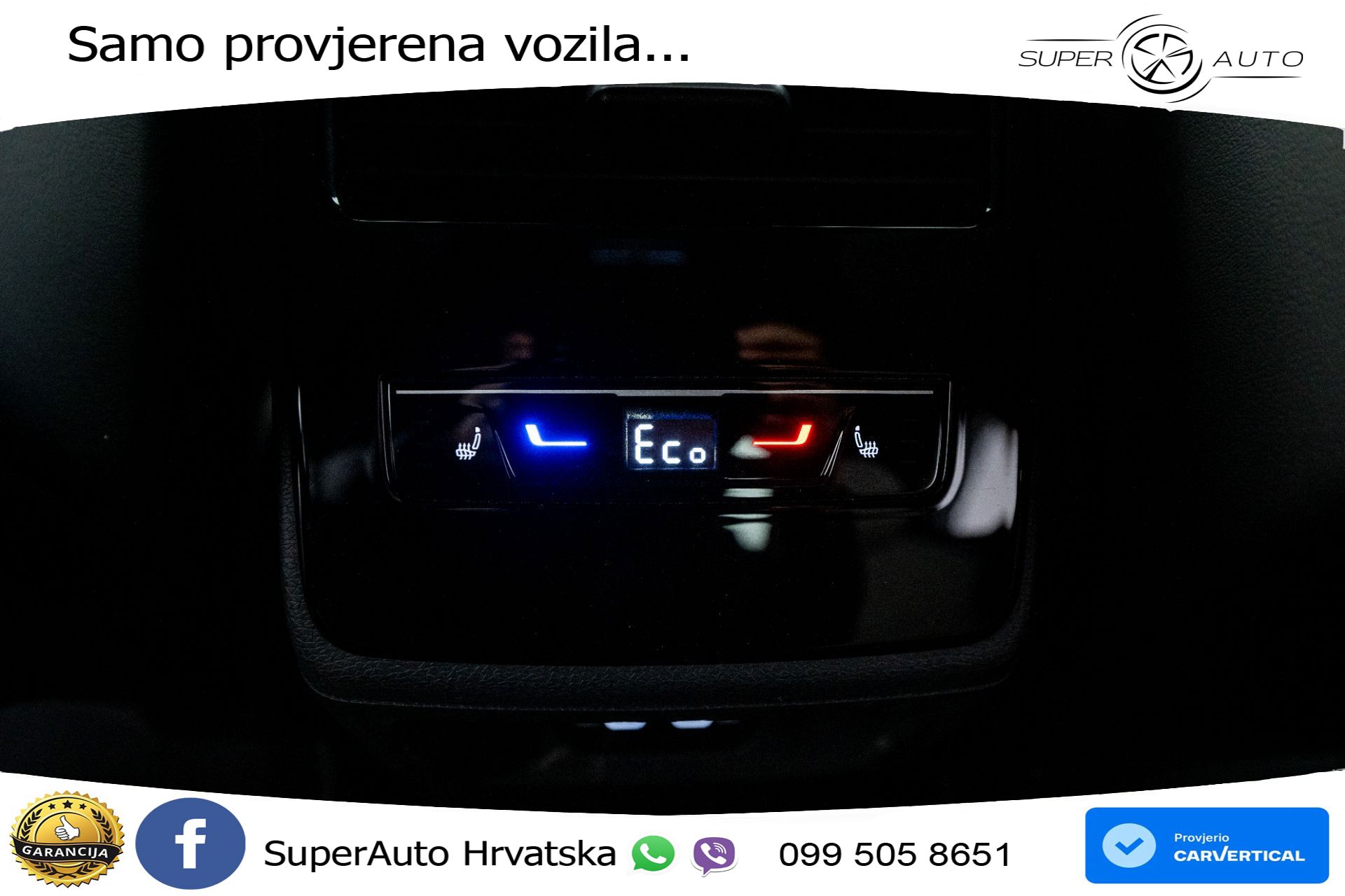 VW ID.7 82 kWh Pro 286 KS, ACC+360+4xGR SJED+HEAD+VIRT+MASAŽA
