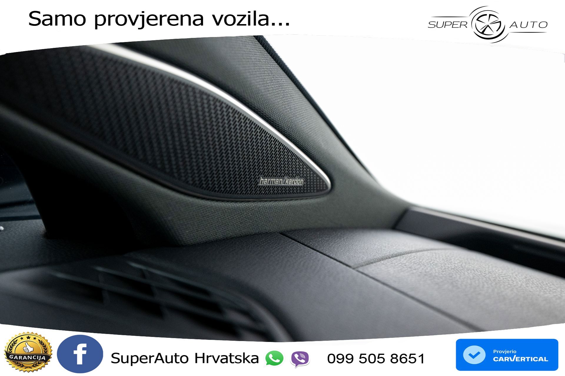 VW ID.7 Pro 82 kWh 286 KS, MATRIX+ACC+4xGR SJED+MASAŽA+HEAD+360