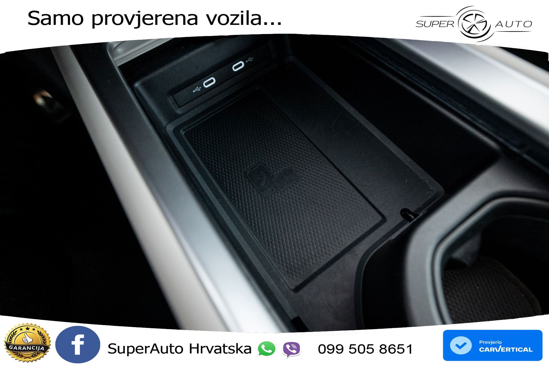 VW ID.7 Pro 82 kWh 286 KS, MATRIX+ACC+4xGR SJED+MASAŽA+HEAD+360