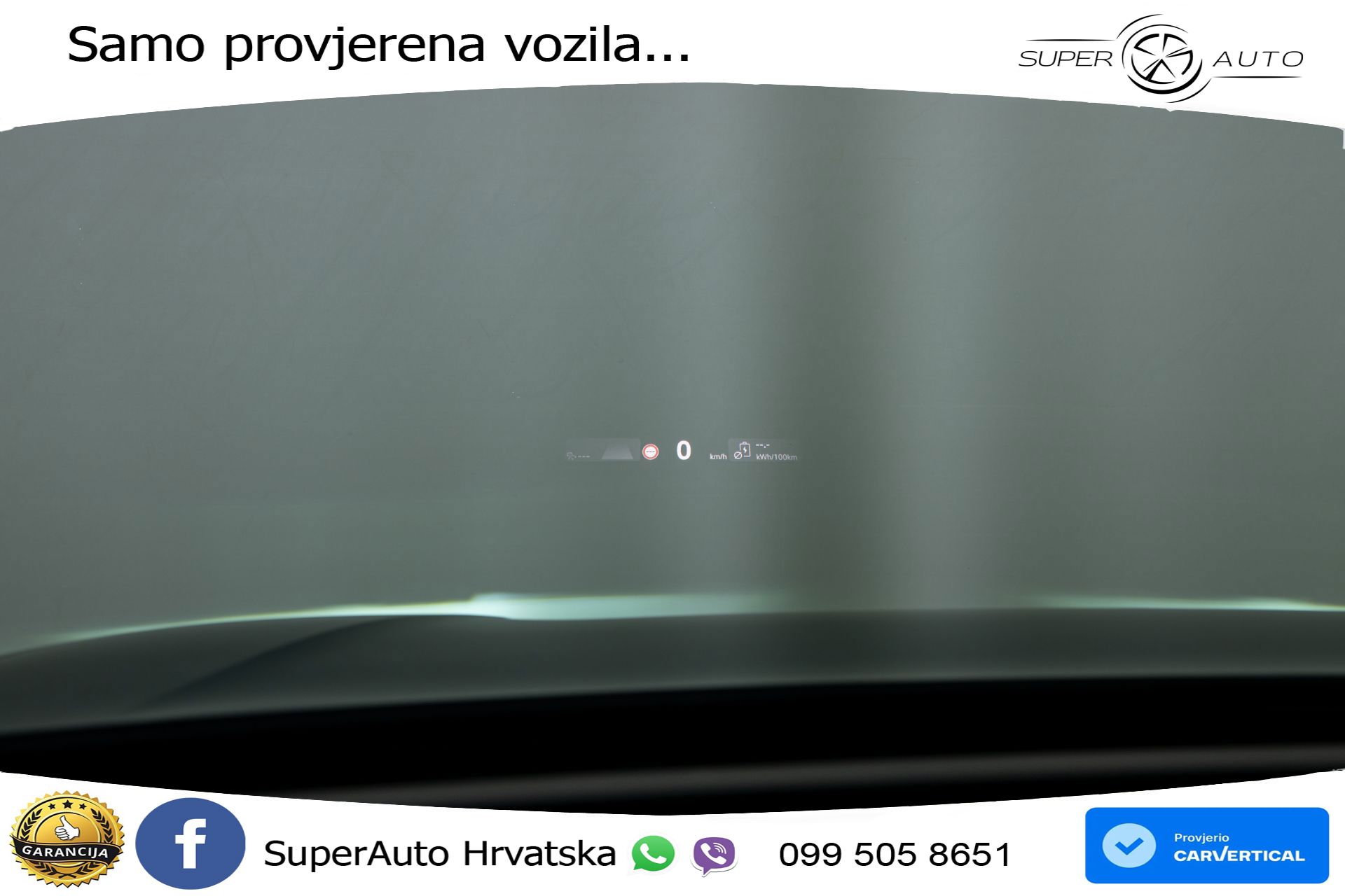 VW ID.7 Pro 82 kWh 286 KS, MATRIX+ACC+4xGR SJED+MASAŽA+HEAD+360