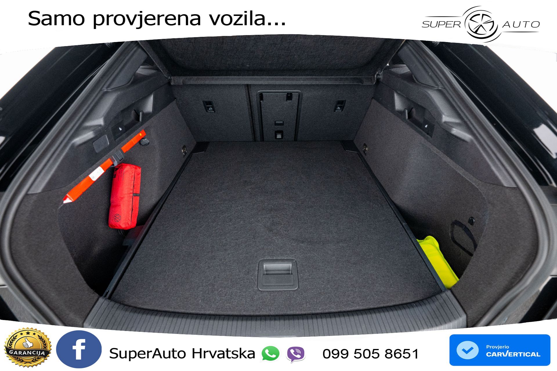 VW ID.7 Pro 82 kWh 286 KS, MATRIX+ACC+4xGR SJED+MASAŽA+HEAD+360