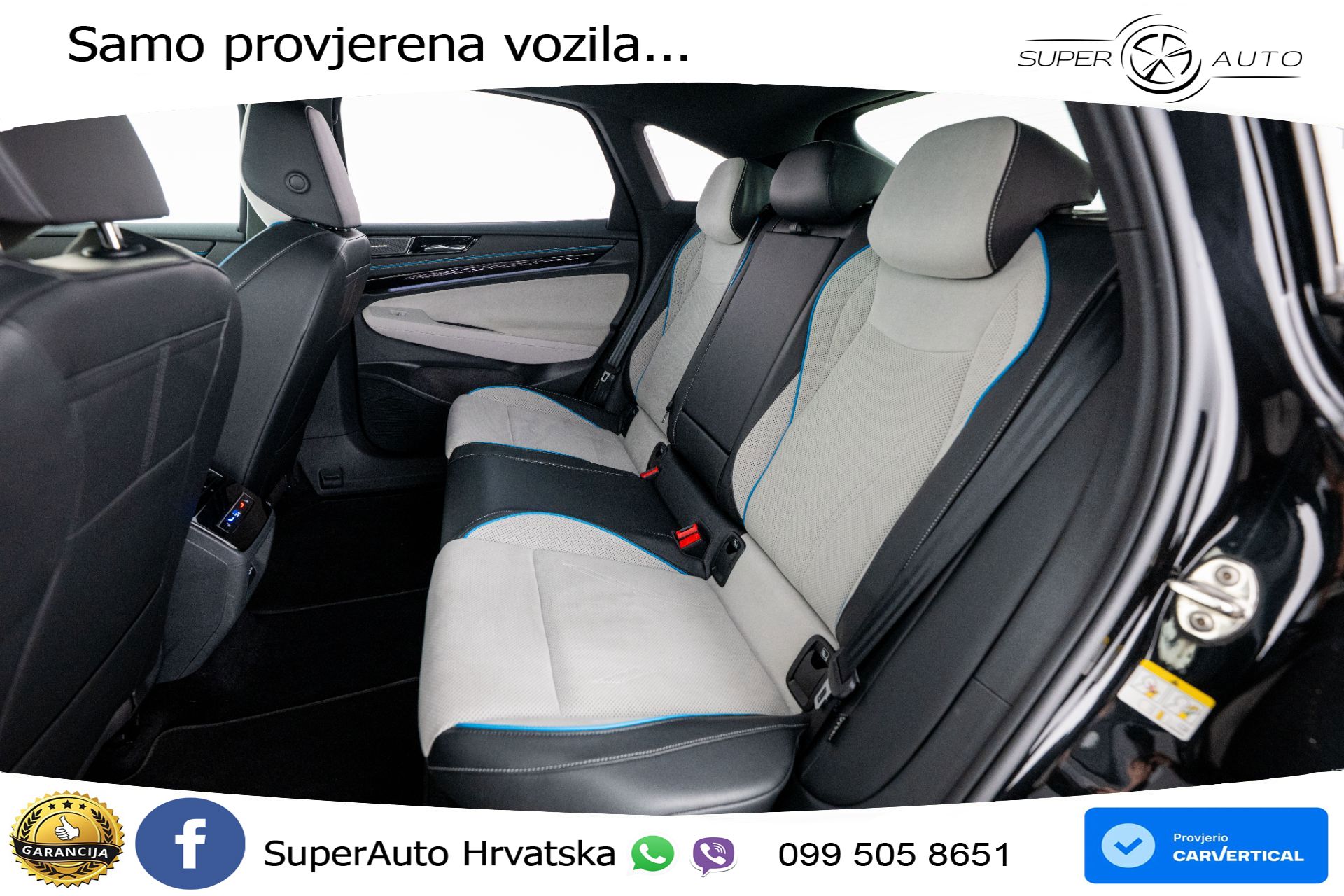 VW ID.7 Pro 82 kWh 286 KS, MATRIX+ACC+4xGR SJED+MASAŽA+HEAD+360