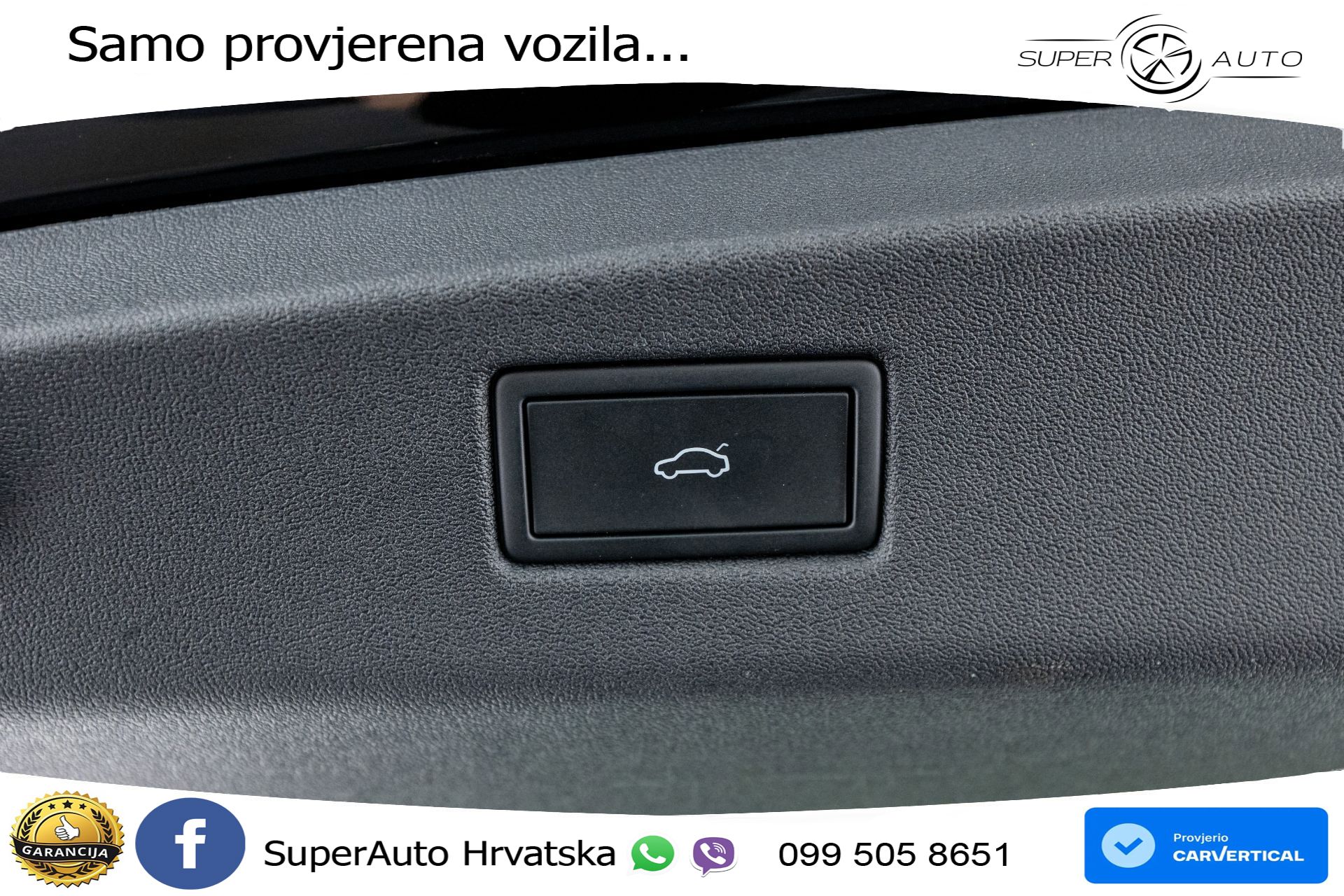 VW ID.7 Pro 82 kWh 286 KS, MATRIX+ACC+4xGR SJED+MASAŽA+HEAD+360
