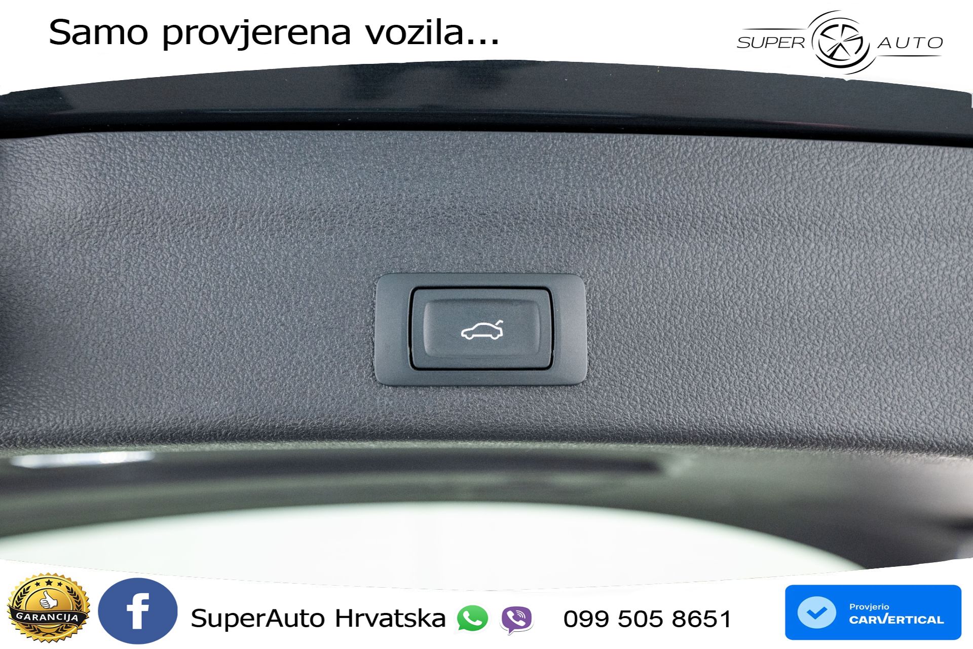 Audi A6 Avant 40 TDI quattro S tronic Advanced 204 KS, LED+ACC+GR SJED+PDC+VIRT
