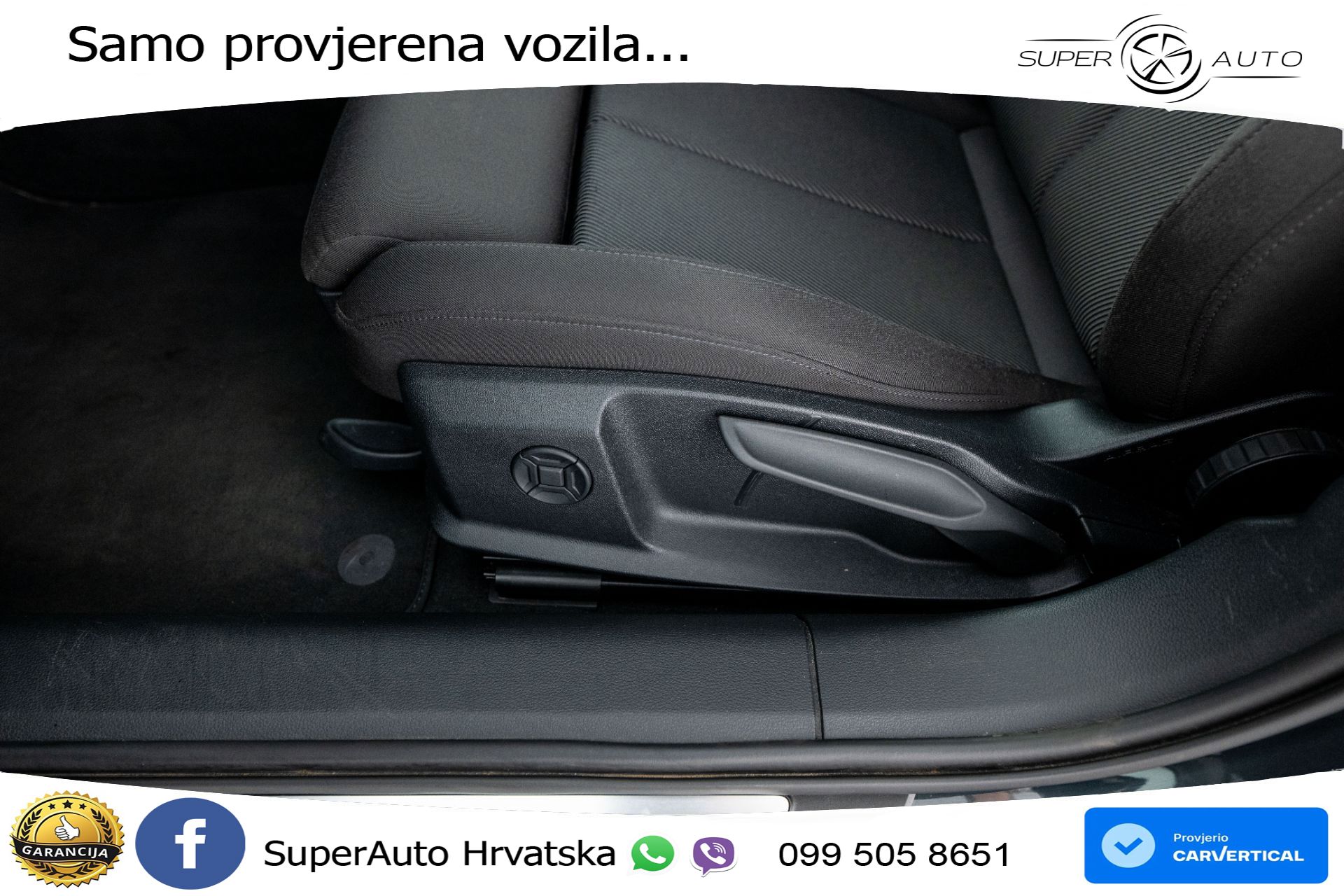 Audi A6 Avant 40 TDI quattro S tronic Advanced 204 KS, LED+ACC+GR SJED+PDC+VIRT