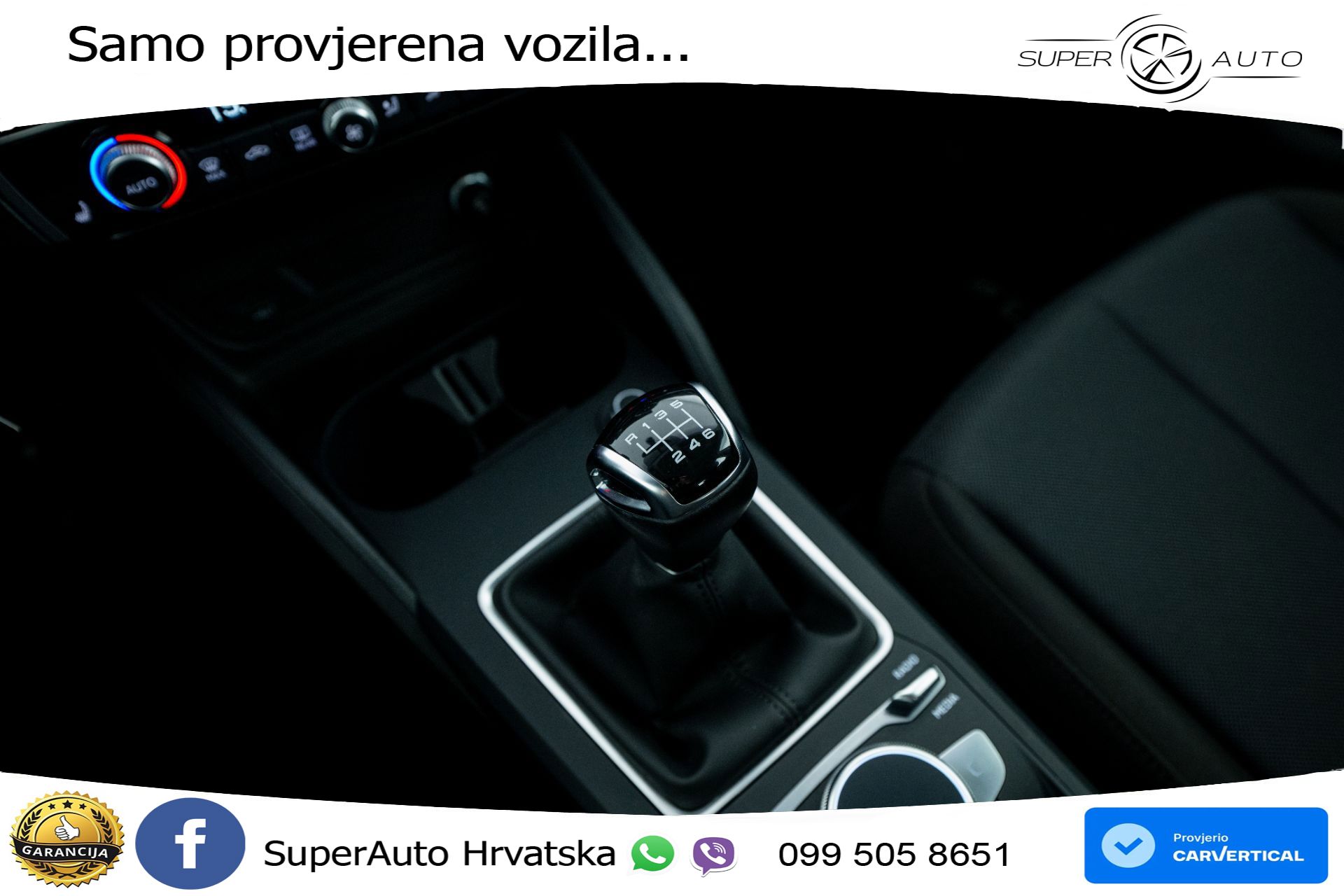 Audi Q2 30 TFSI 110 KS, LED+TEM+GR SJED+PDC+KLIMA