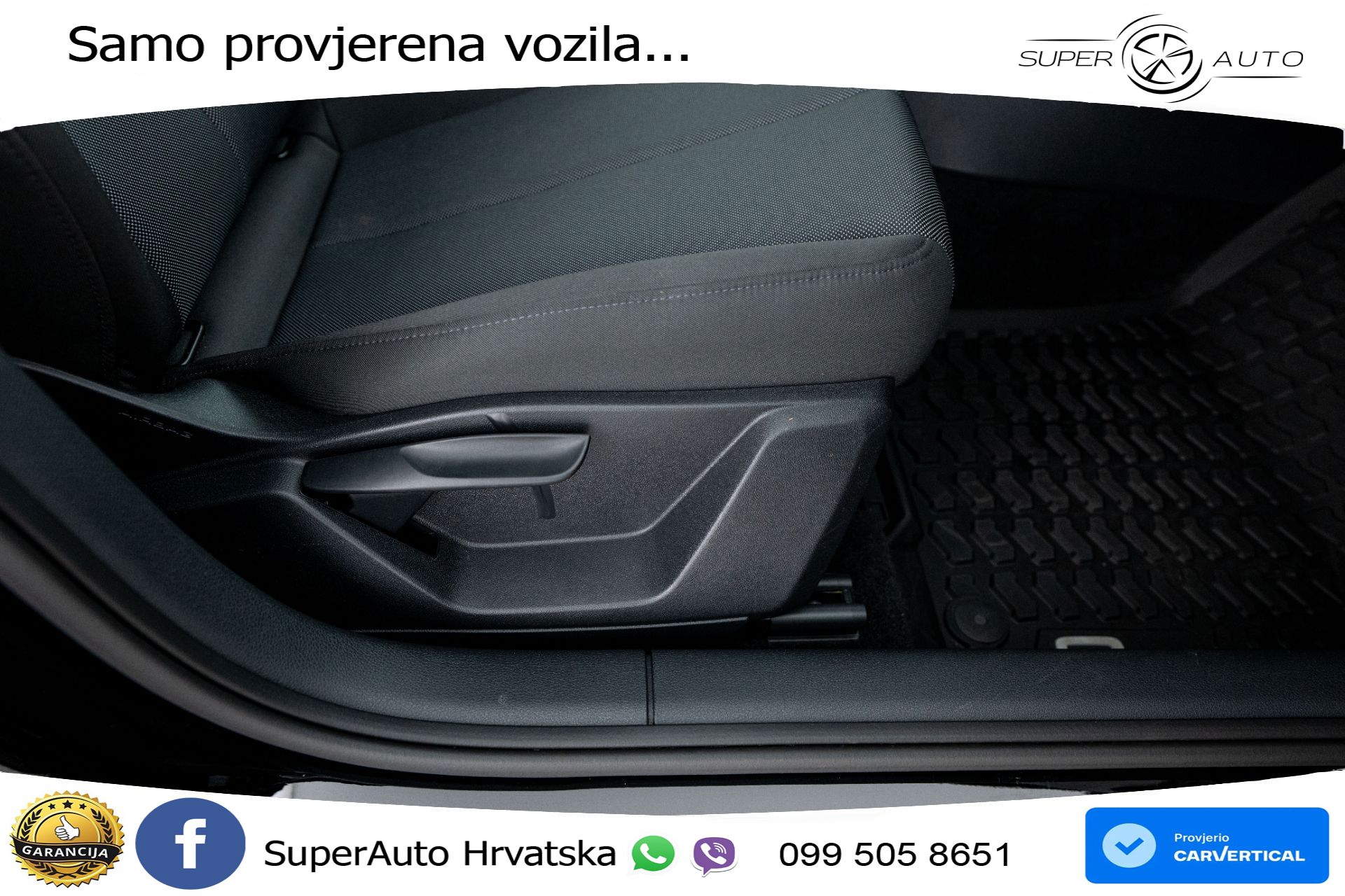 Audi Q2 30 TFSI 110 KS, LED+TEM+GR SJED+PDC+KLIMA