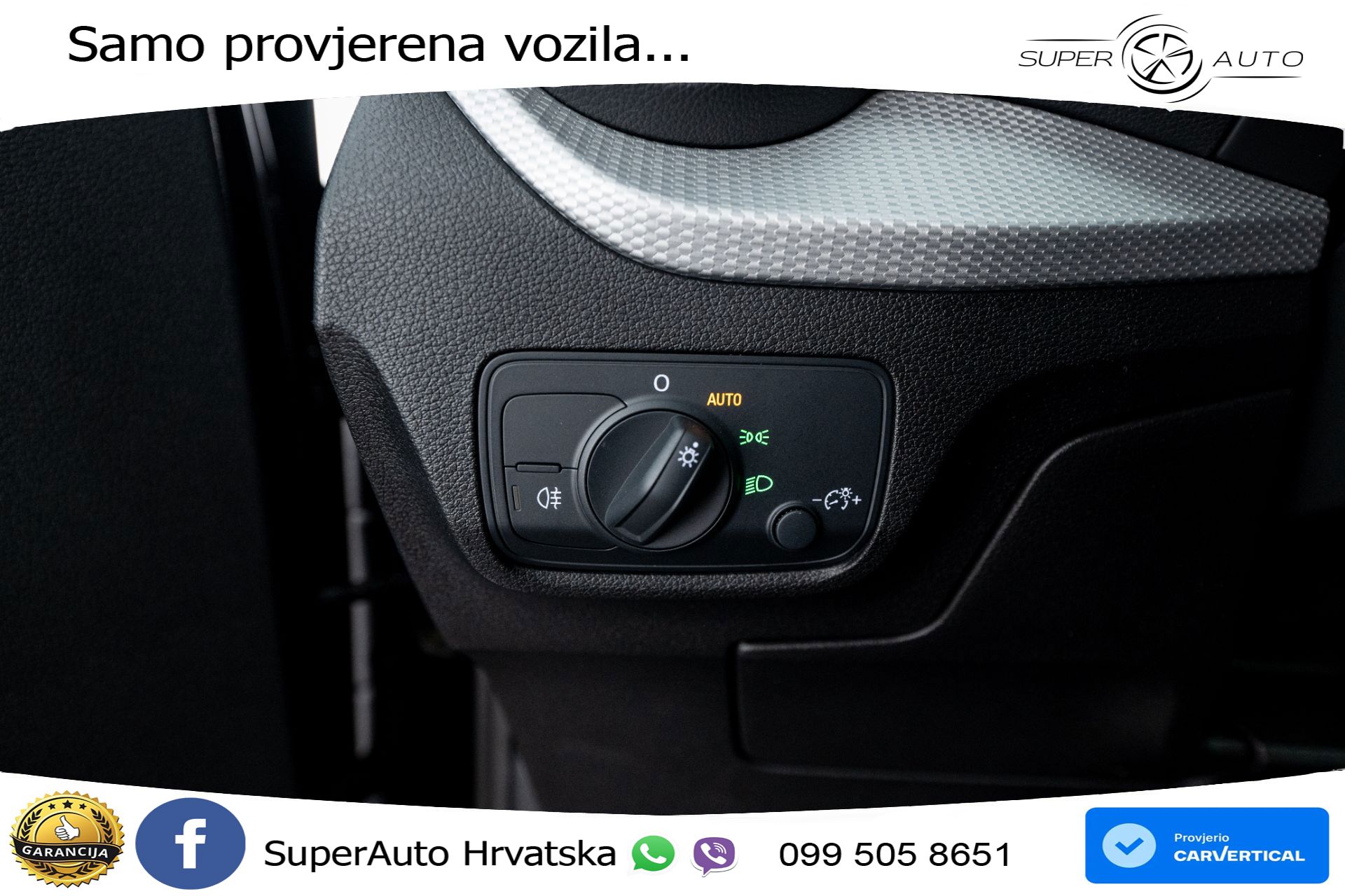 Audi Q2 30 TFSI 110 KS, LED+TEM+GR SJED+PDC+KLIMA