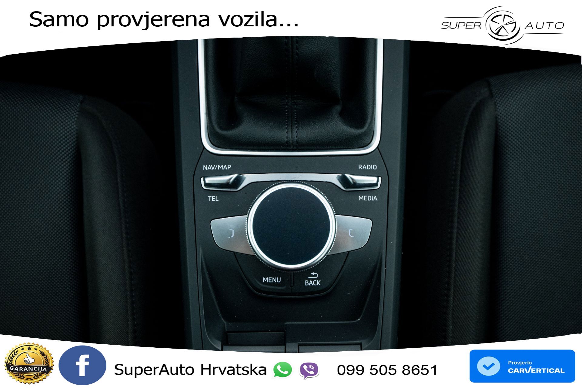Audi Q2 30 TFSI 110 KS, LED+TEM+GR SJED+PDC+KLIMA
