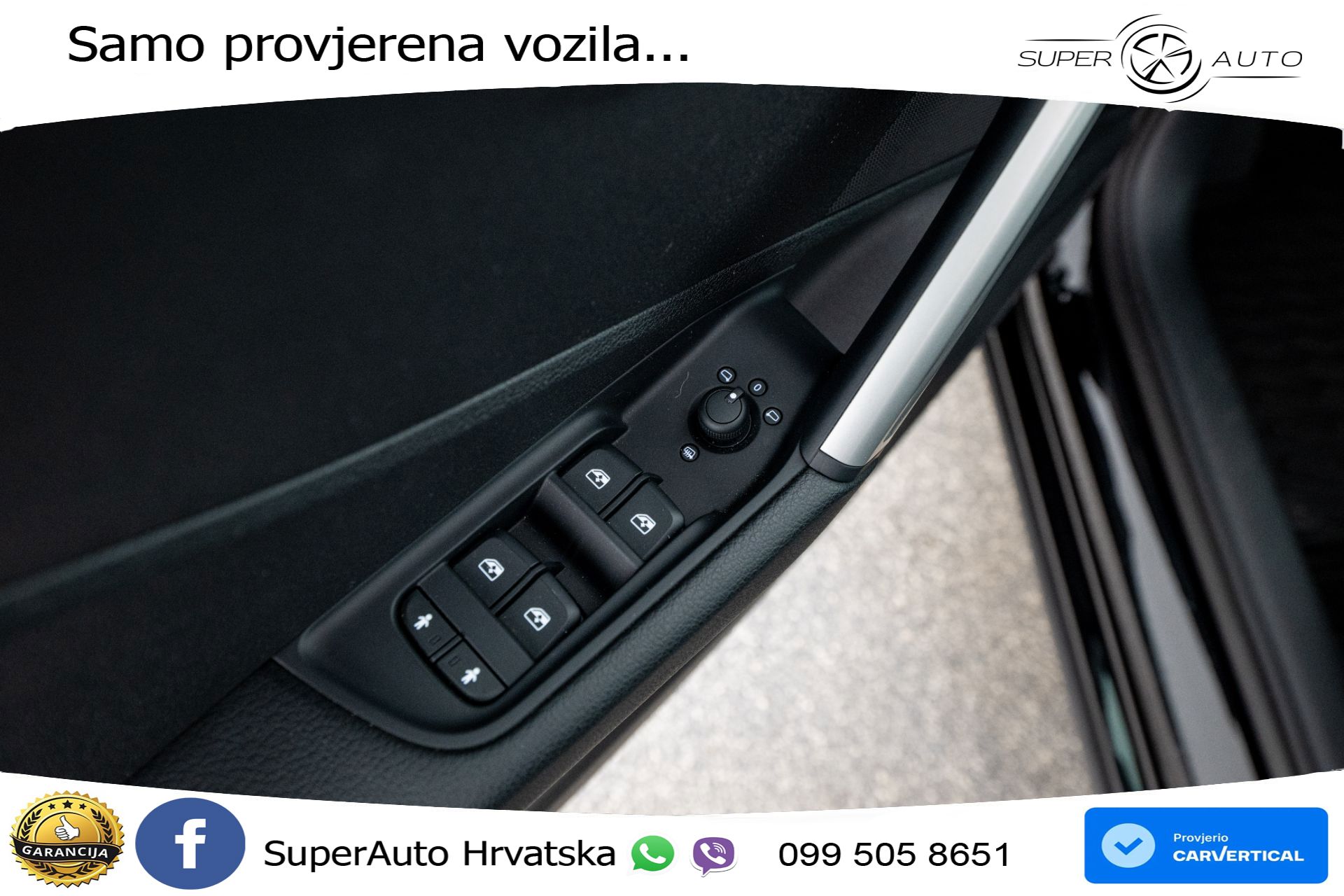 Audi Q2 30 TFSI 110 KS, LED+TEM+GR SJED+PDC+KLIMA