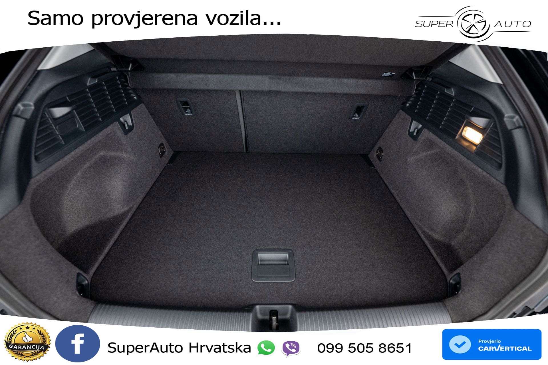 Audi Q2 30 TFSI 110 KS, LED+TEM+GR SJED+PDC+KLIMA