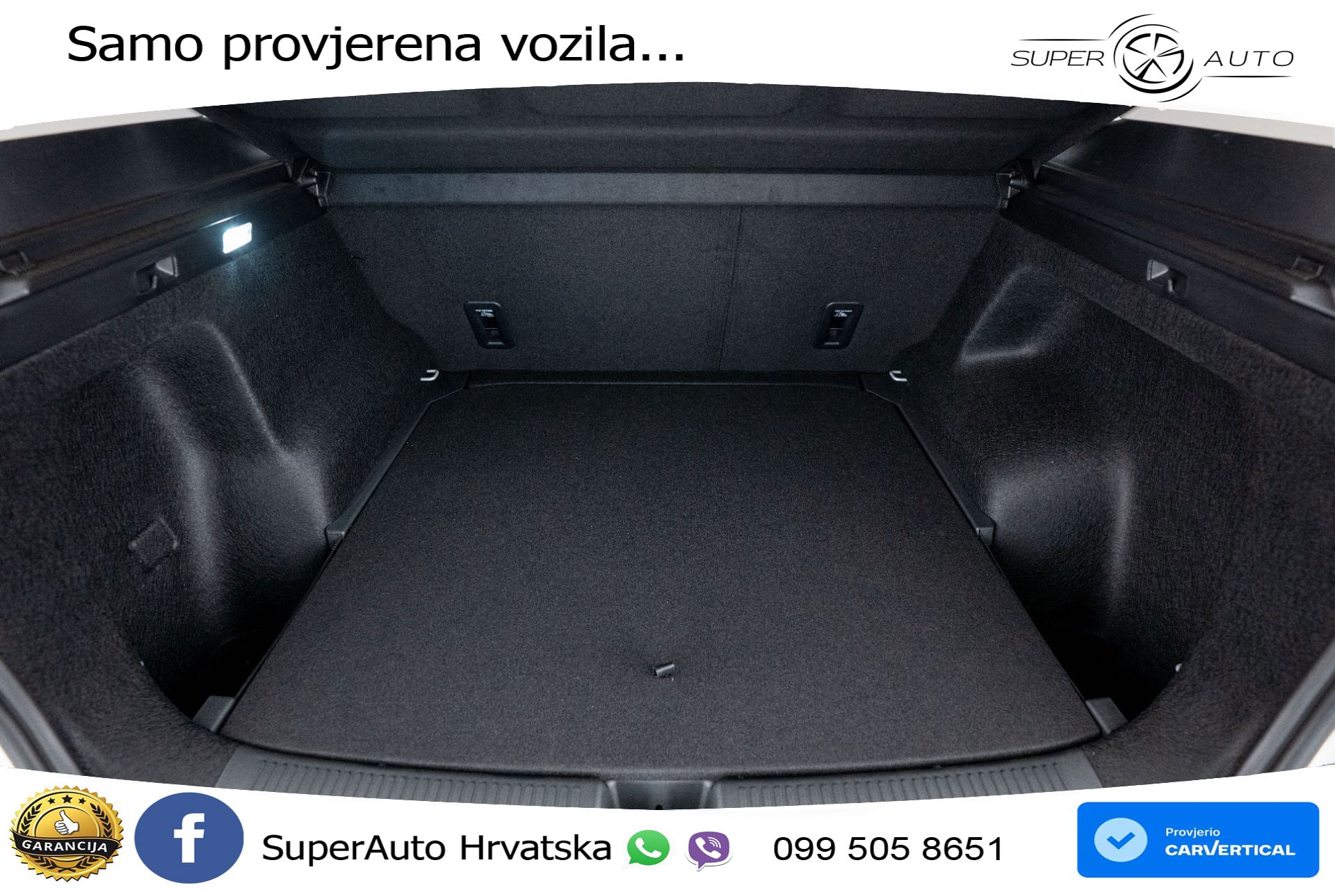MGS 5 EV Standard Range Comfort 170 KS, ACC+KAM+GR SJED+VIRT+NAVI