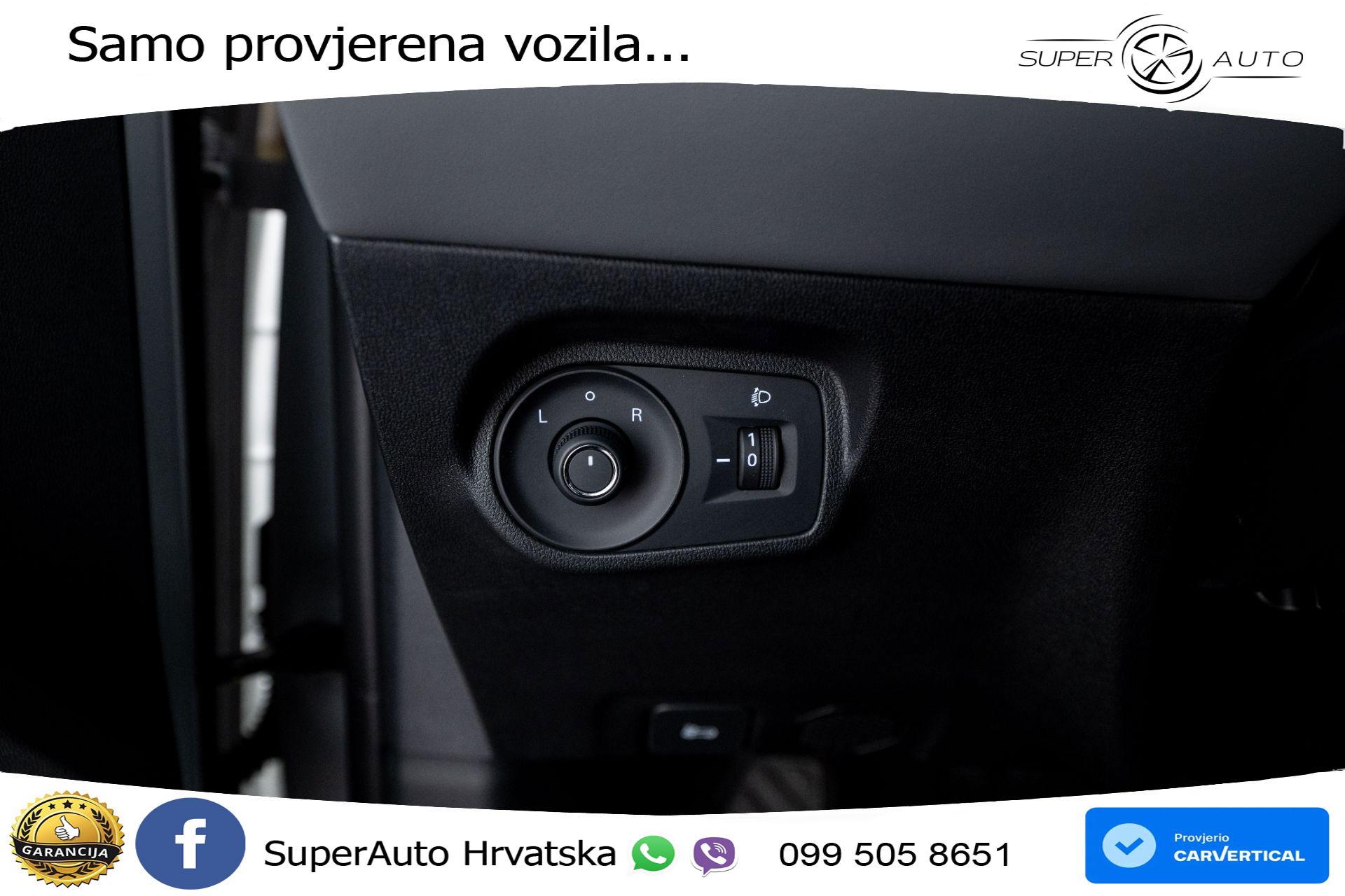 MGS 5 EV Standard Range Comfort 170 KS, ACC+KAM+GR SJED+VIRT+NAVI