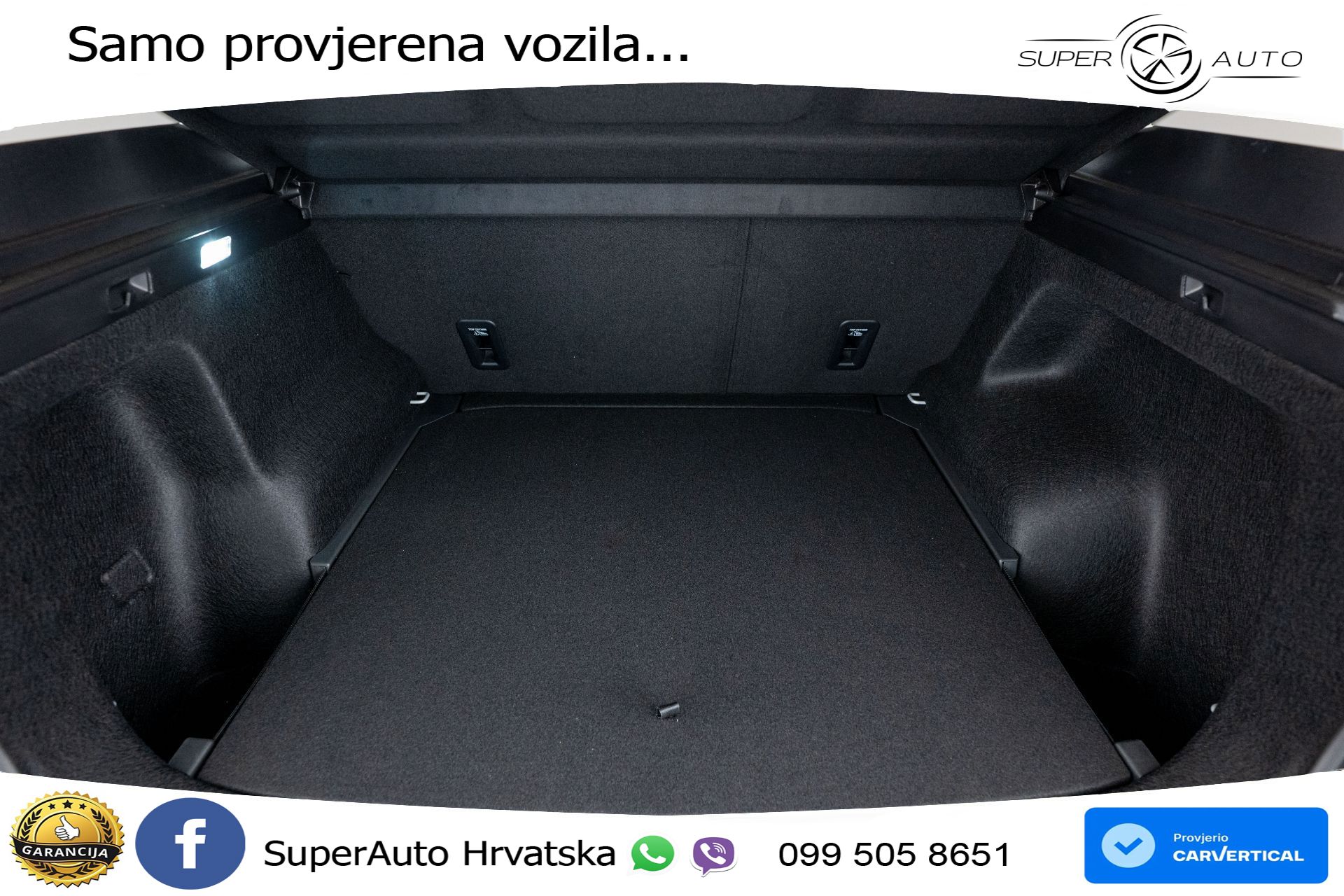 MGS 5 EV Standard Range Comfort 170 KS, ACC+KAM+GR SJED+VIRT+NAVI