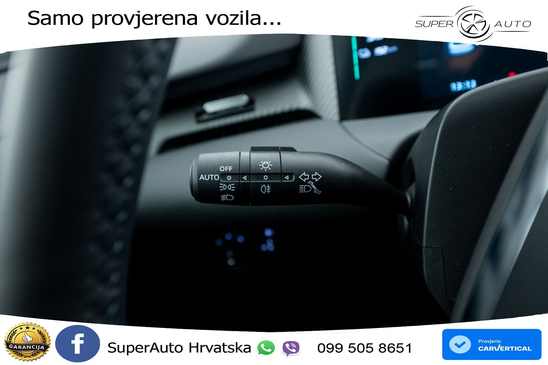 MGS 5 EV Standard Range Comfort 170 KS, ACC+KAM+GR SJED+VIRT+NAVI