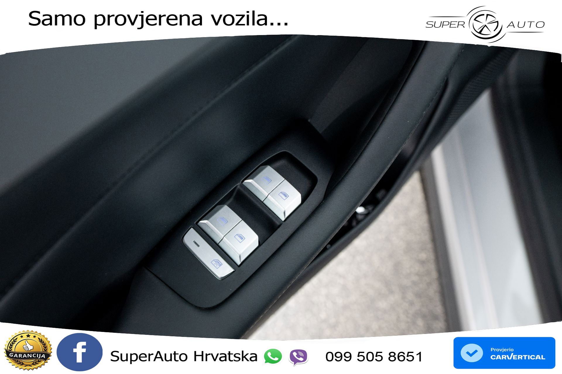 MGS 5 EV Standard Range Comfort 170 KS, ACC+KAM+GR SJED+VIRT+NAVI