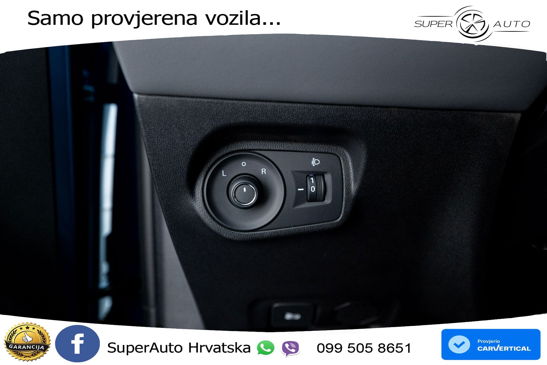 MGS 5 EV Standard Range Comfort 170 KS, ACC+KAM+GR SJED+VIRT+NAVI