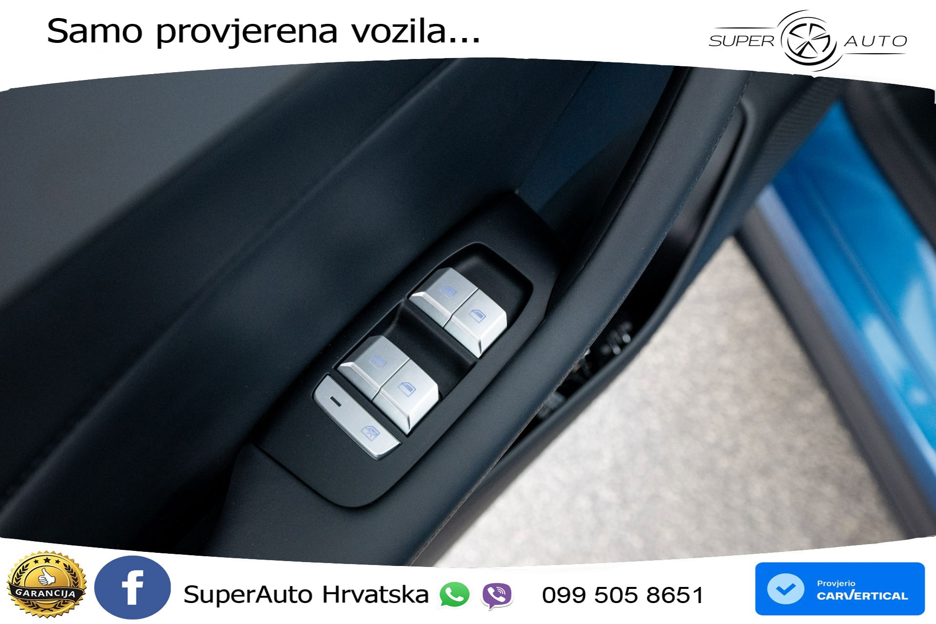 MGS 5 EV Standard Range Comfort 170 KS, ACC+KAM+GR SJED+VIRT+NAVI