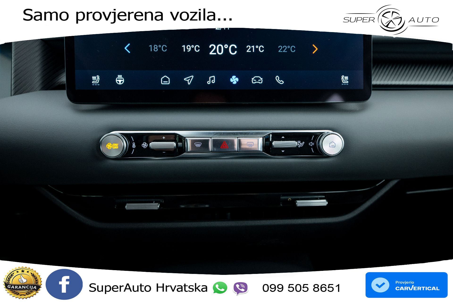 MGS 5 EV Standard Range Comfort 170 KS, ACC+KAM+GR SJED+VIRT+NAVI