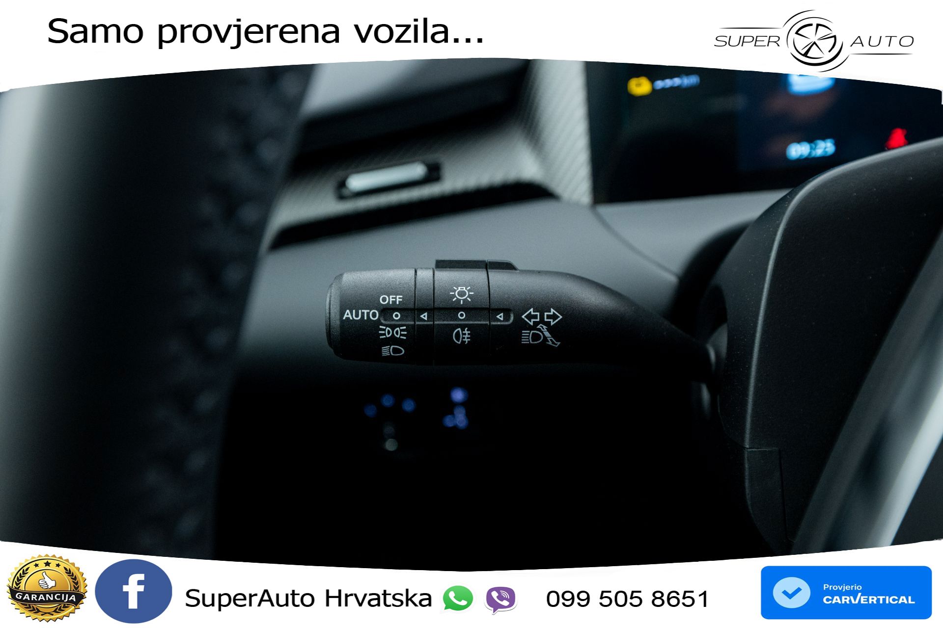 MGS 5 EV Standard Range Comfort 170 KS, ACC+KAM+GR SJED+VIRT+NAVI