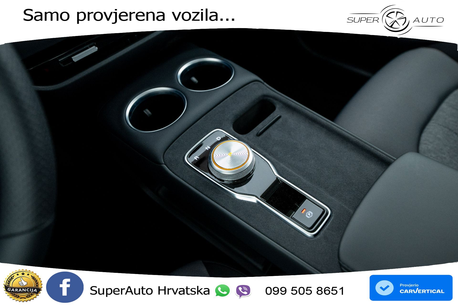 MGS 5 EV Standard Range Comfort 170 KS, ACC+KAM+GR SJED+VIRT+NAVI