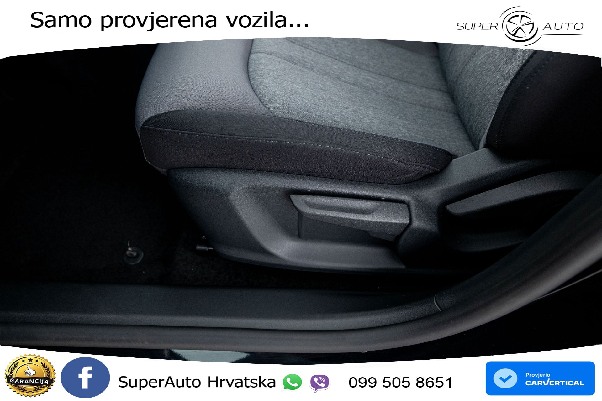 MGS 5 EV Standard Range Comfort 170 KS, ACC+KAM+GR SJED+VIRT+NAVI