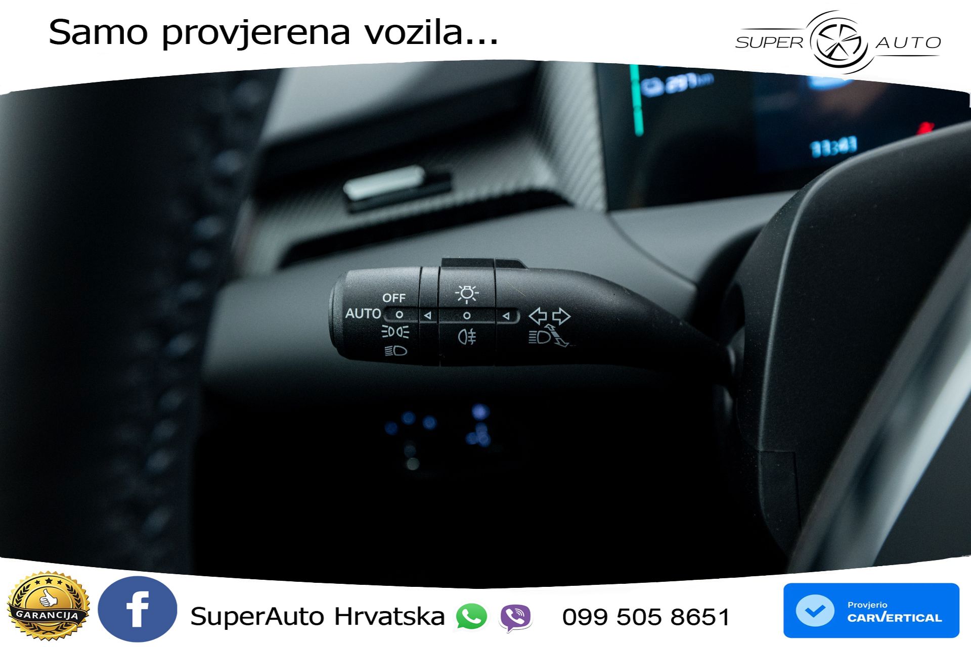 MGS 5 EV Standard Range Comfort 170 KS, ACC+KAM+GR SJED+VIRT+NAVI