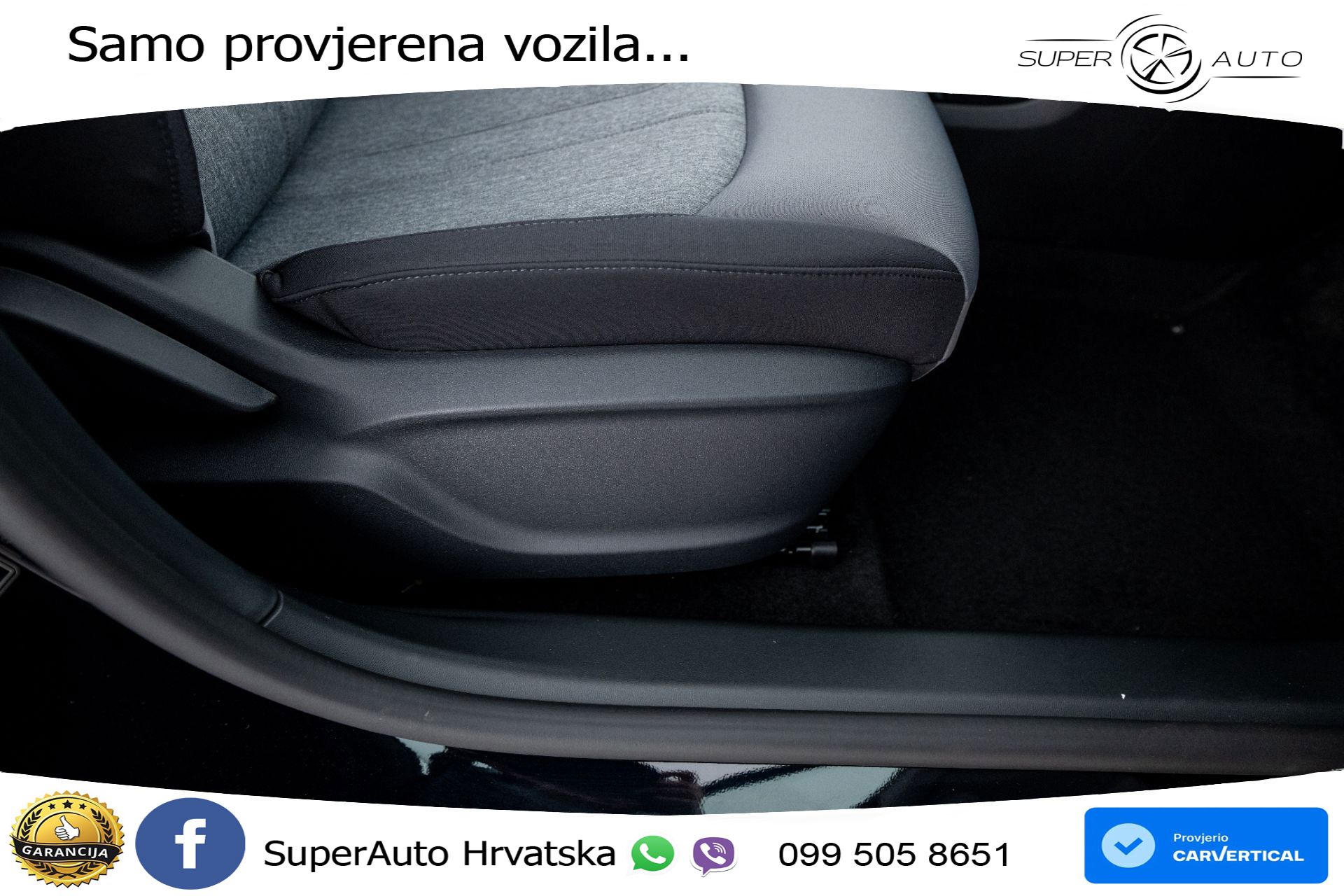 MGS 5 EV Standard Range Comfort 170 KS, ACC+KAM+GR SJED+VIRT+NAVI