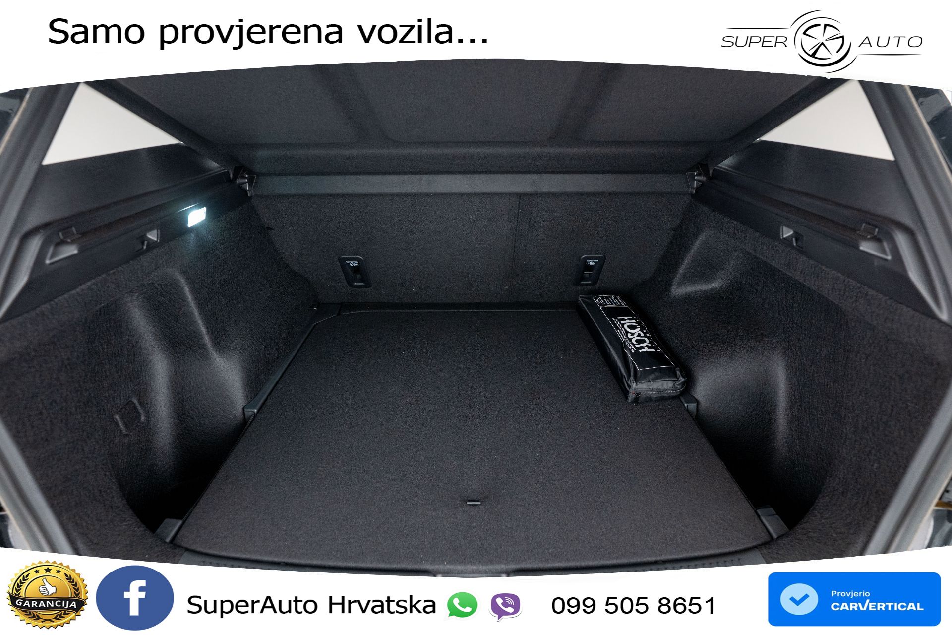 MGS 5 EV Standard Range Comfort 170 KS, ACC+KAM+GR SJED+VIRT+NAVI