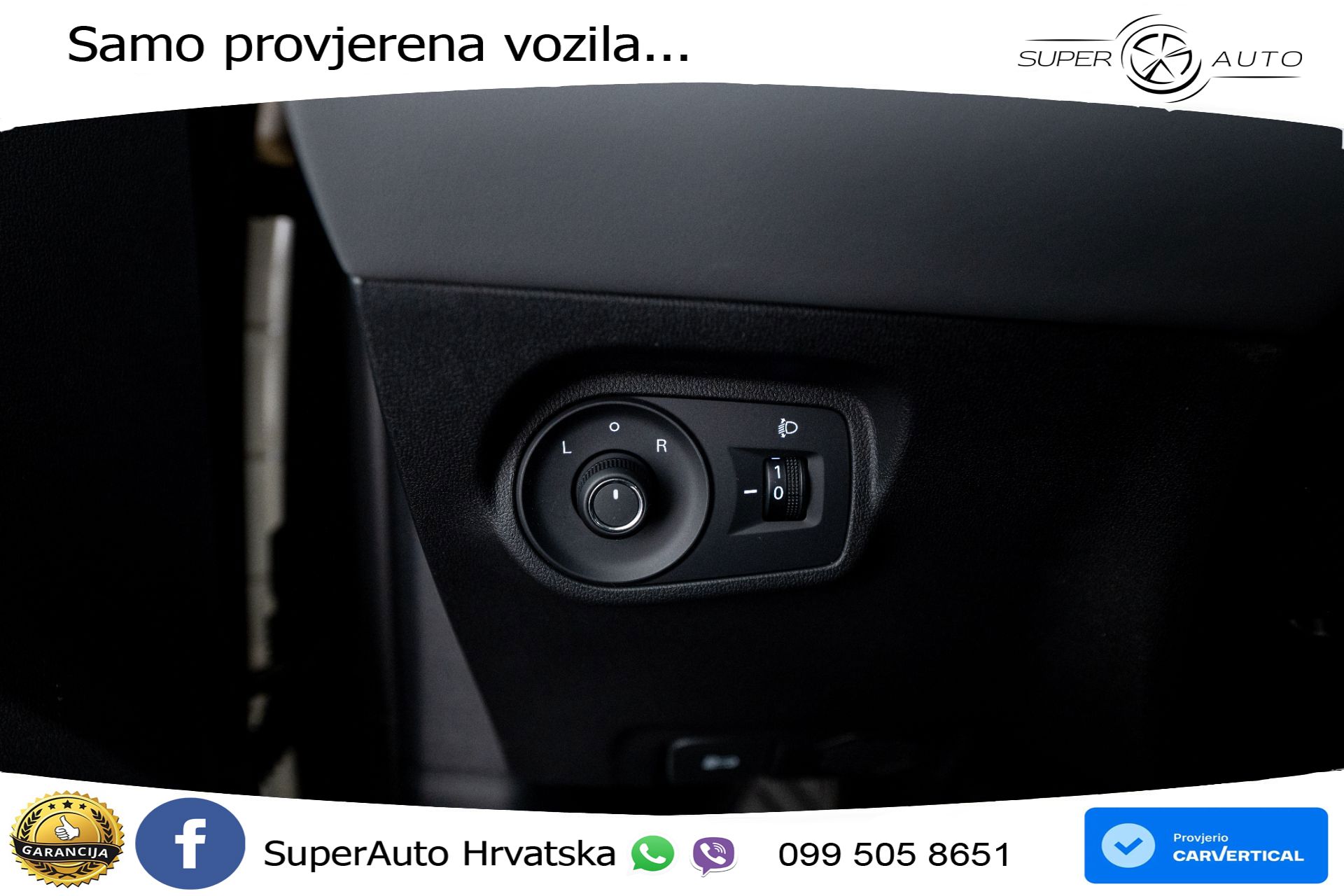MGS 5 EV Standard Range Comfort 170 KS, ACC+KAM+GR SJED+VIRT+NAVI