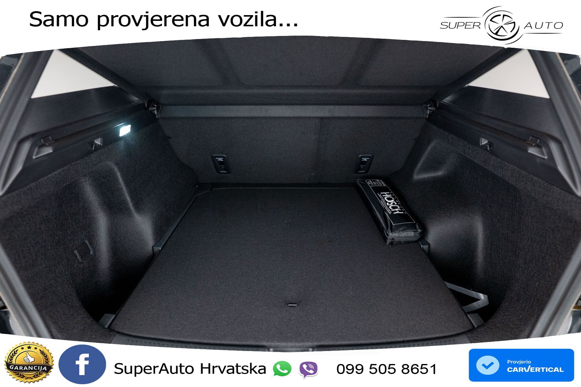 MGS 5 EV Standard Range Comfort 170 KS, ACC+KAM+GR SJED+VIRT+NAVI