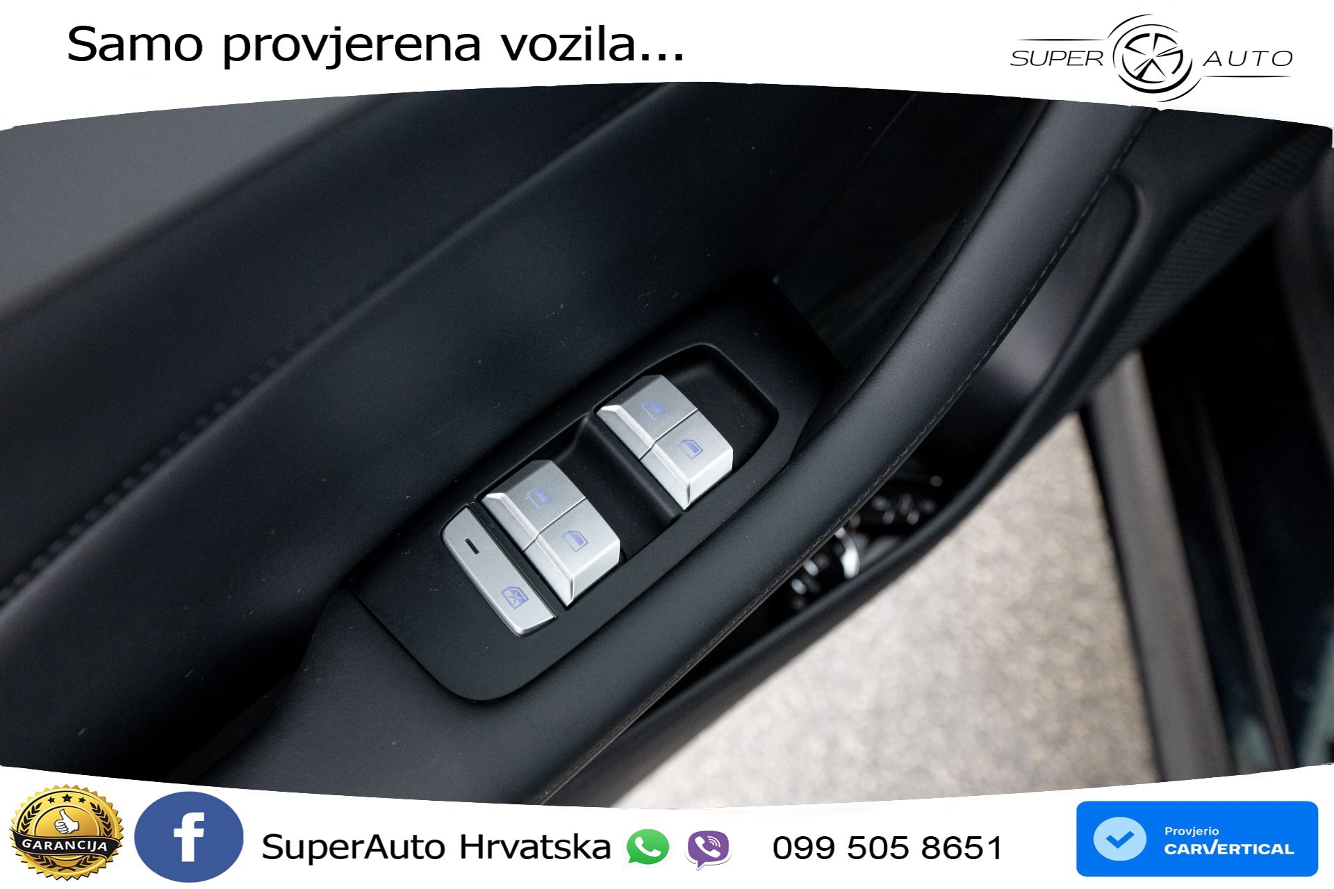 MGS 5 EV Standard Range Comfort 170 KS, ACC+KAM+GR SJED+VIRT+NAVI