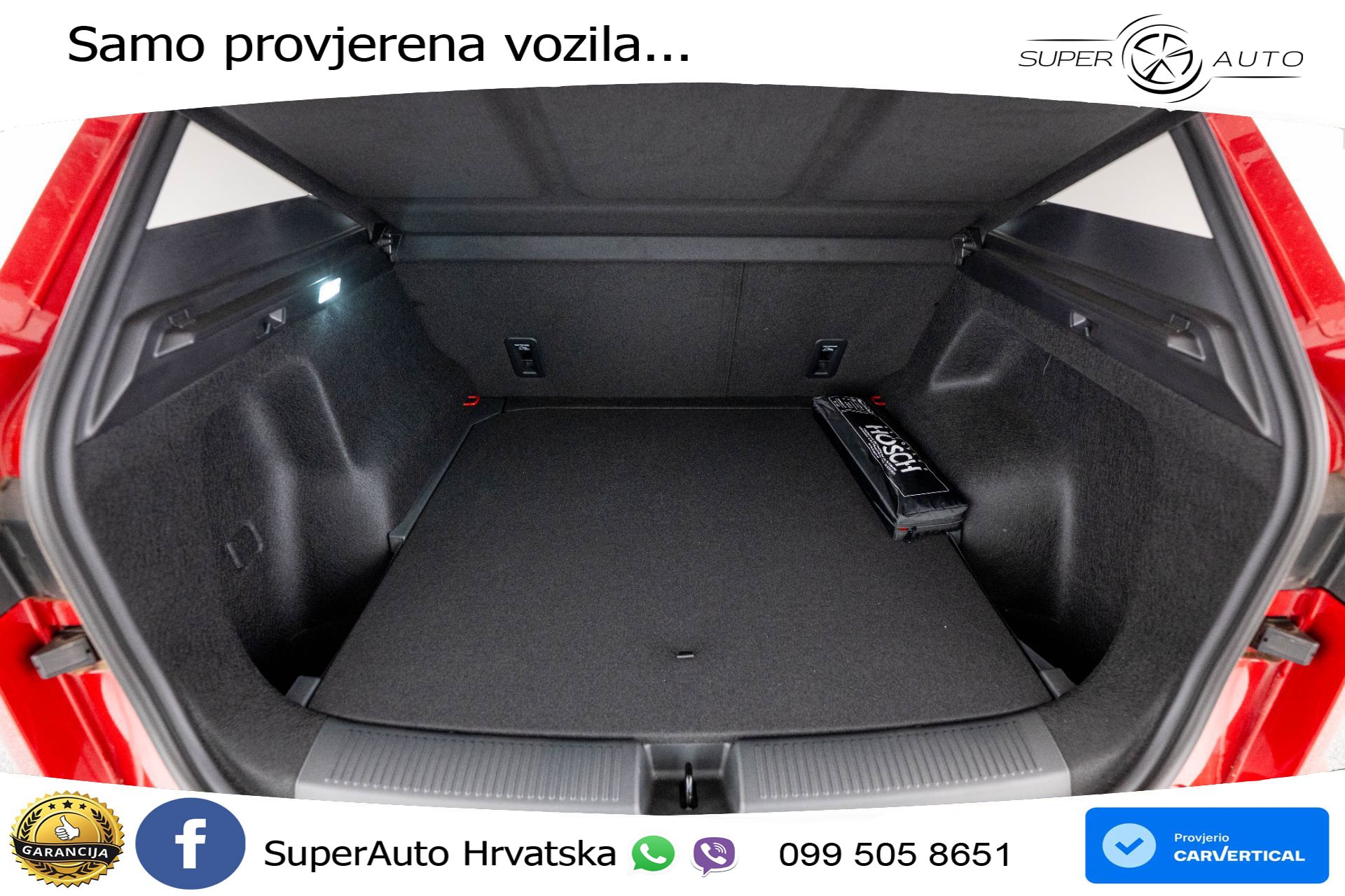 MGS 5 EV Standard Range Comfort 170 KS, ACC+KAM+GR SJED+VIRT+NAVI