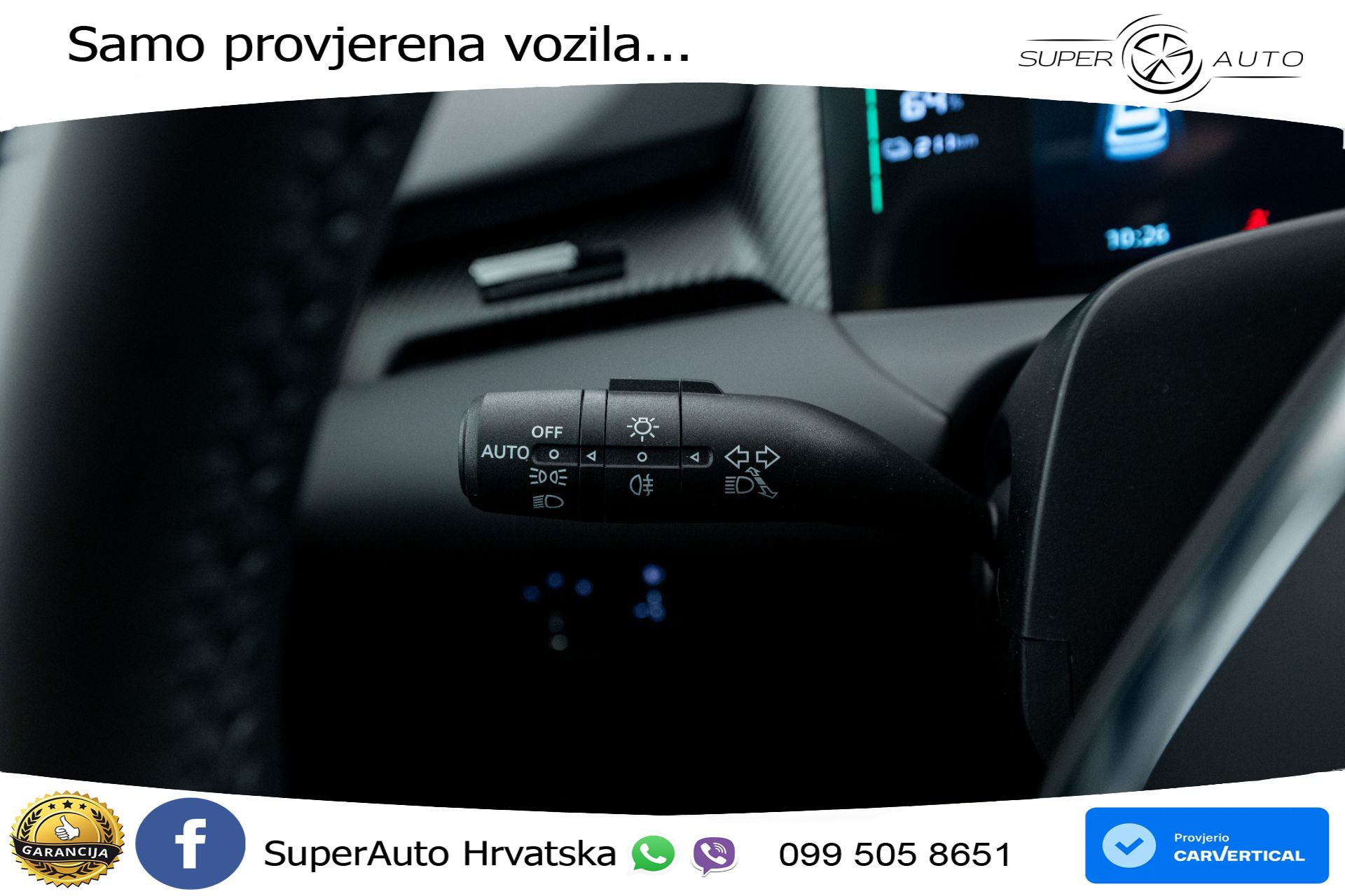 MGS 5 EV Standard Range Comfort 170 KS, ACC+KAM+GR SJED+VIRT+NAVI