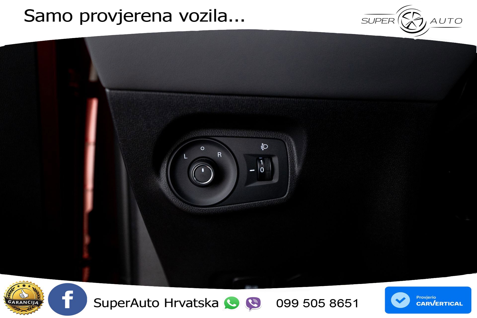 MGS 5 EV Standard Range Comfort 170 KS, ACC+KAM+GR SJED+VIRT+NAVI