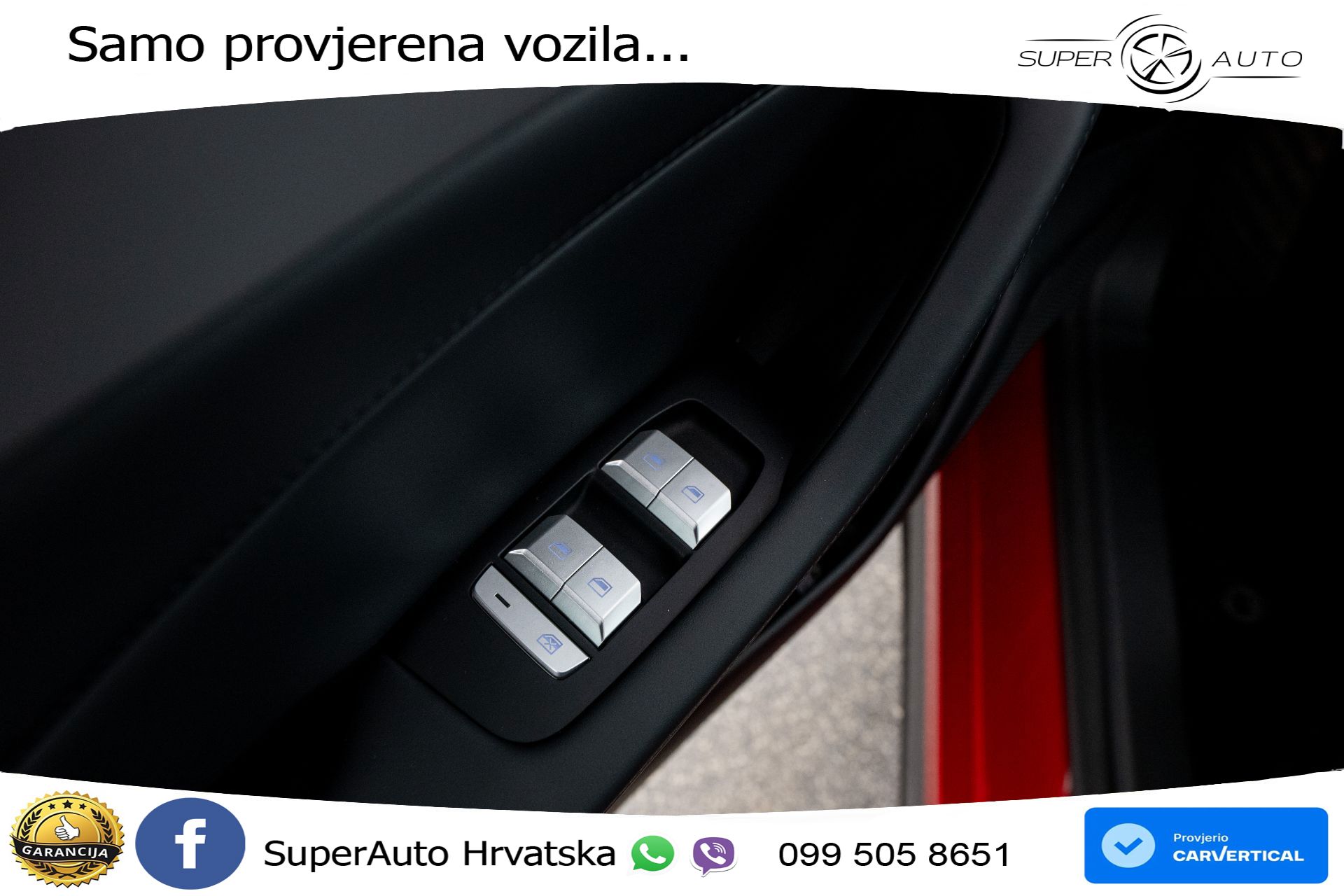 MGS 5 EV Standard Range Comfort 170 KS, ACC+KAM+GR SJED+VIRT+NAVI