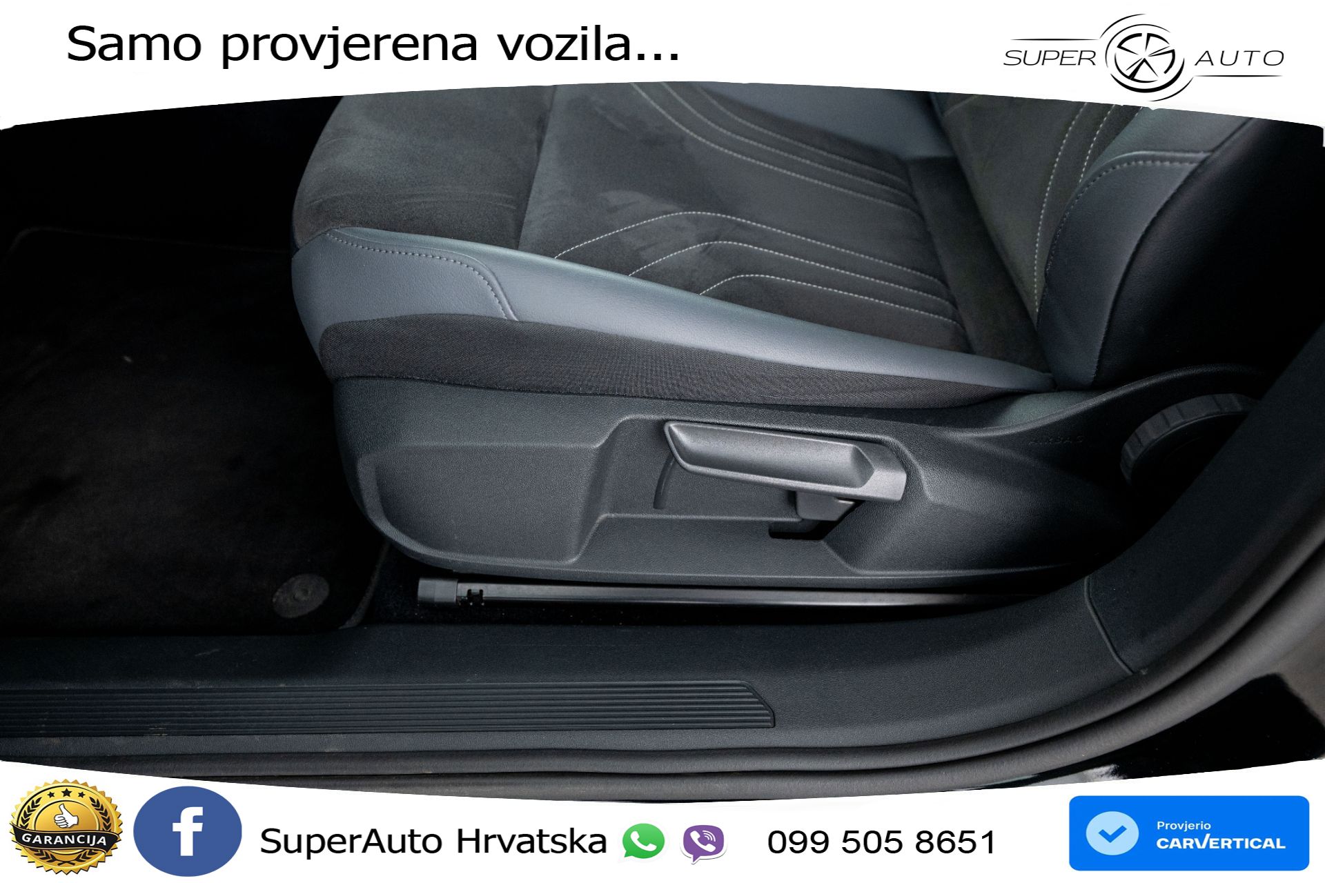VW ID.4 Pure 55 kWh 149 KS, LED+ACC+GR SJED+KAM+VIRT+PDC
