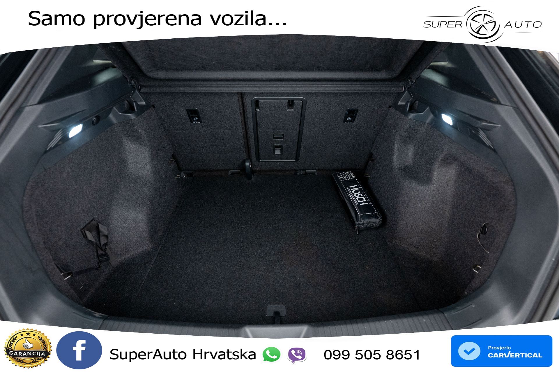 VW ID.4 Pure 55 kWh 149 KS, LED+ACC+GR SJED+KAM+VIRT+PDC