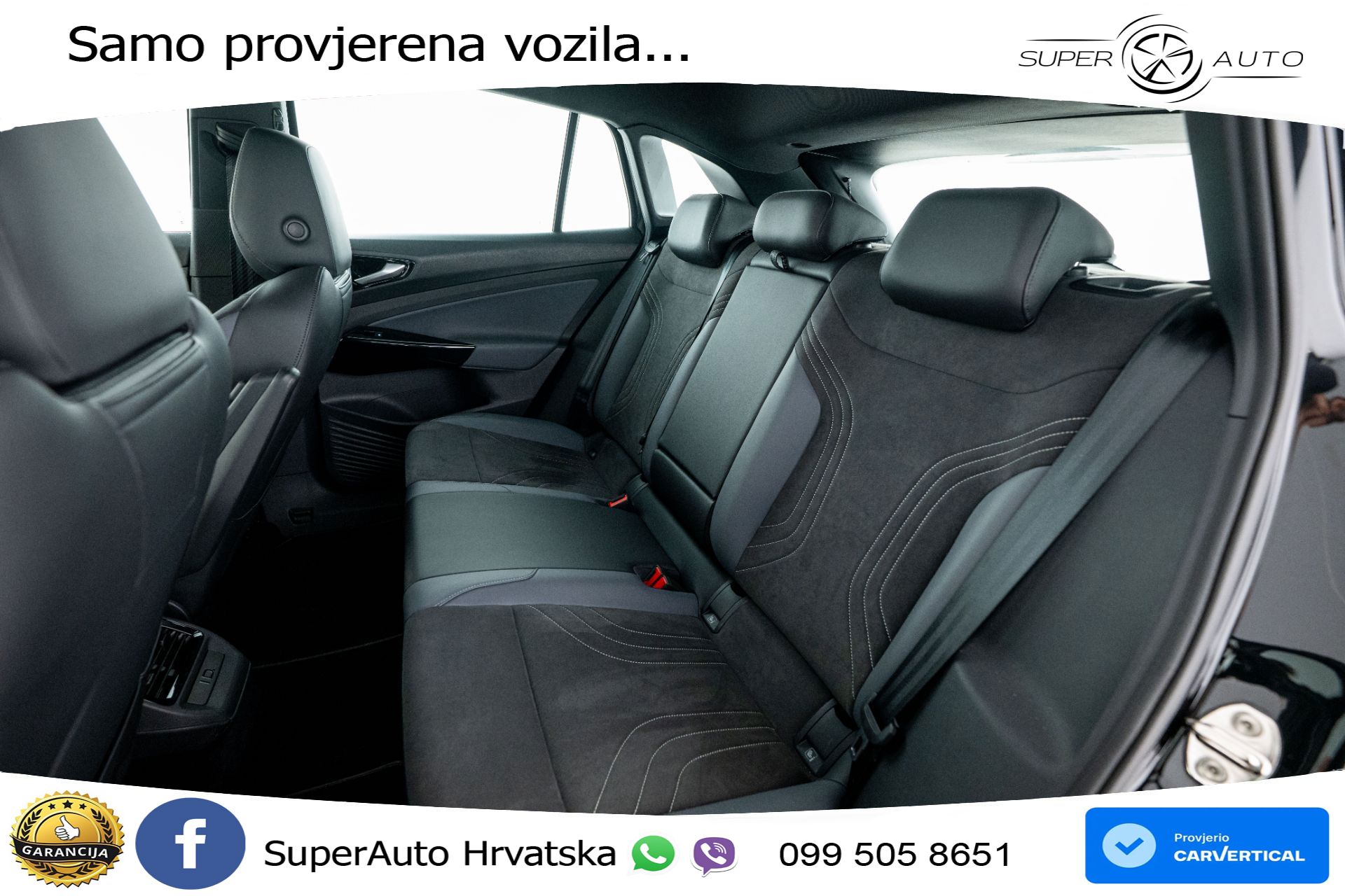 VW ID.4 Pure 55 kWh 149 KS, LED+ACC+GR SJED+KAM+VIRT+PDC