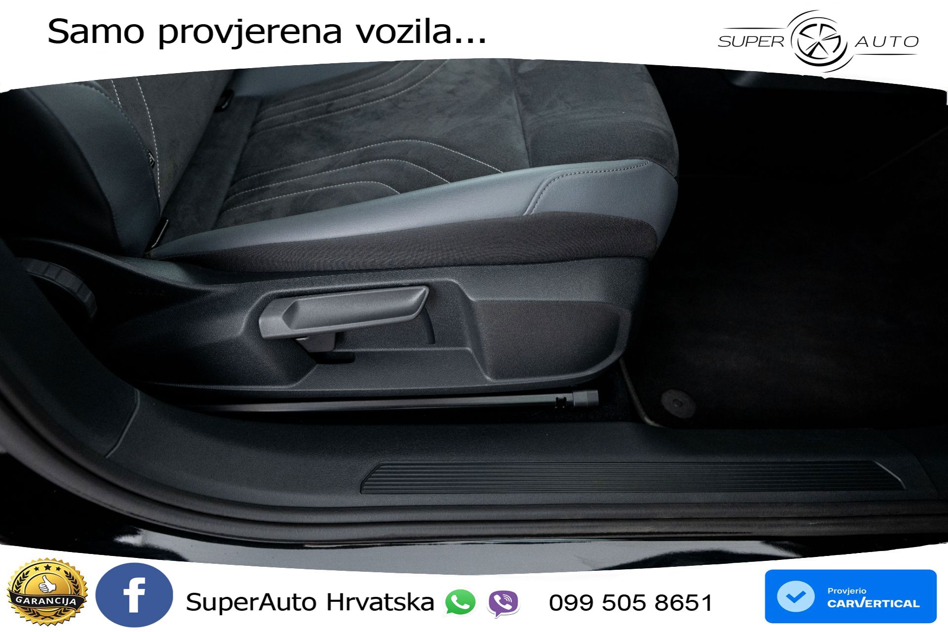 VW ID.4 Pure 55 kWh 149 KS, LED+ACC+GR SJED+KAM+VIRT+PDC