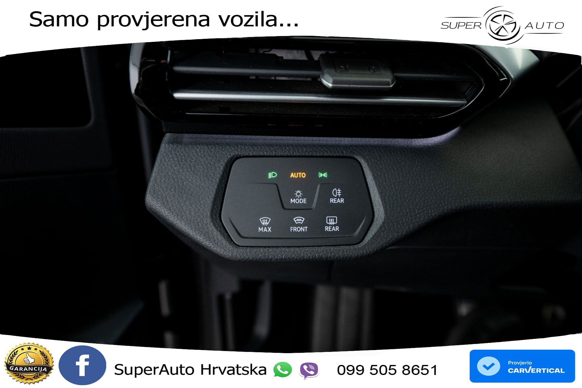 VW ID.4 Pure 55 kWh 149 KS, LED+ACC+GR SJED+KAM+VIRT+PDC